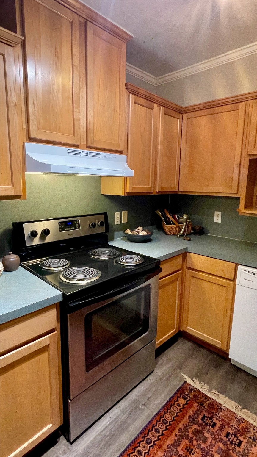 3215 Douglas Avenue Dallas TX 75219