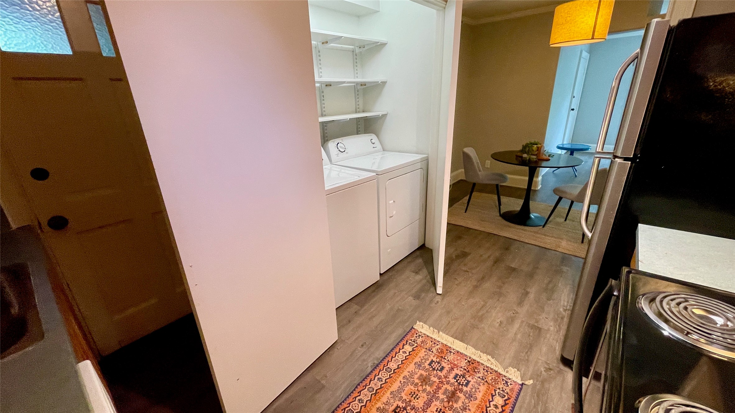 3215 Douglas Avenue Dallas TX 75219
