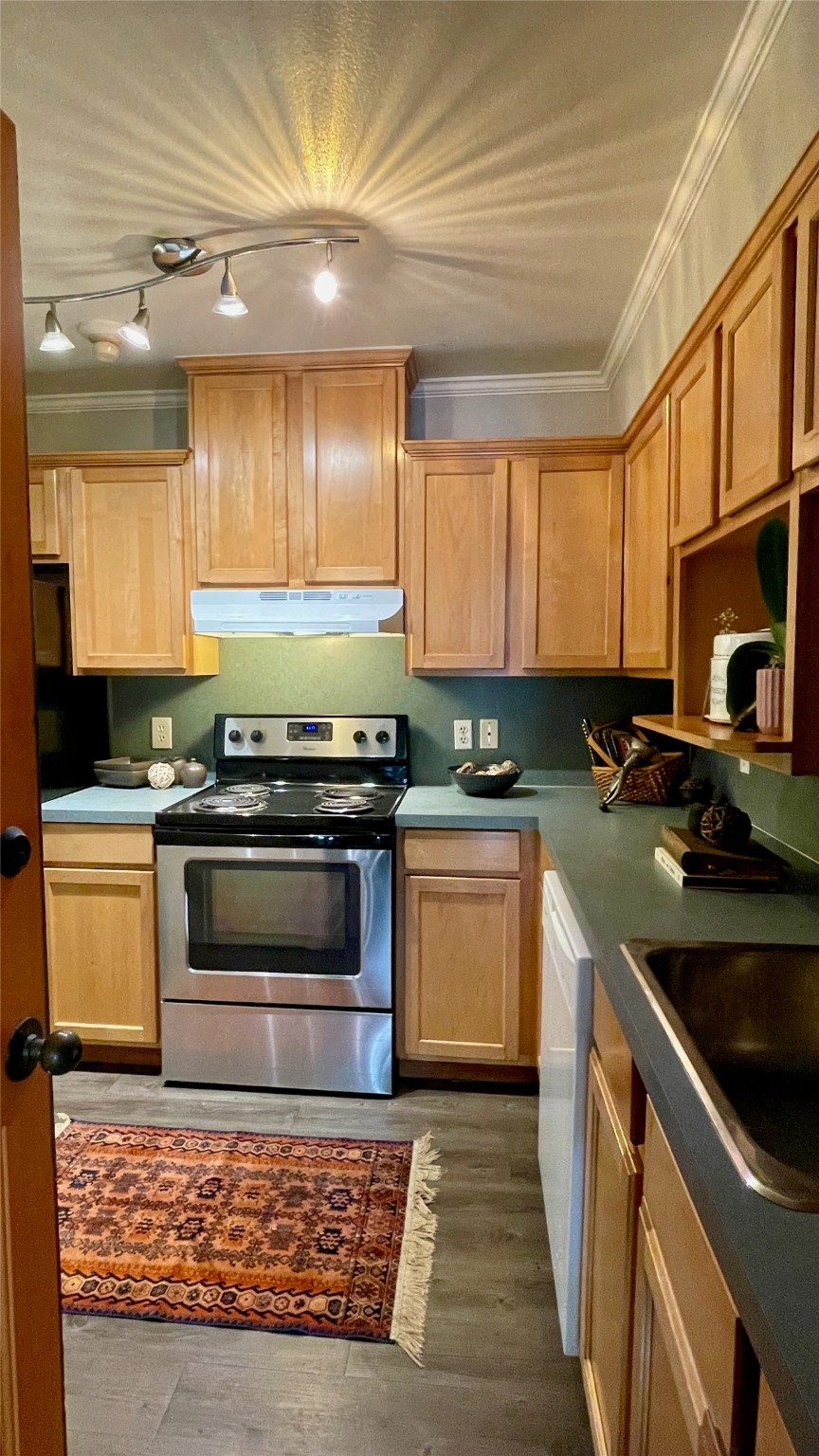 3215 Douglas Avenue Dallas TX 75219