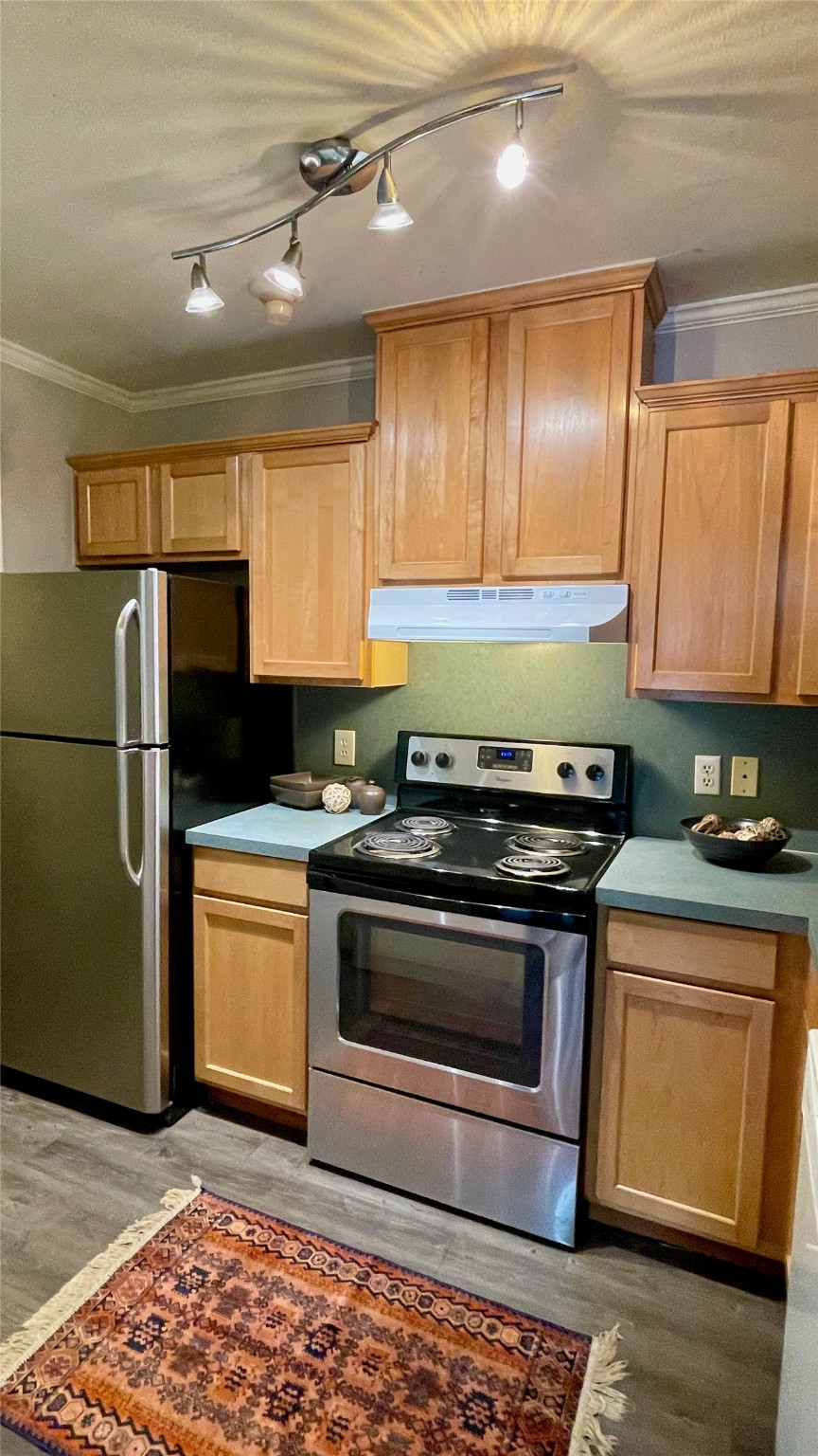 3215 Douglas Avenue Dallas TX 75219