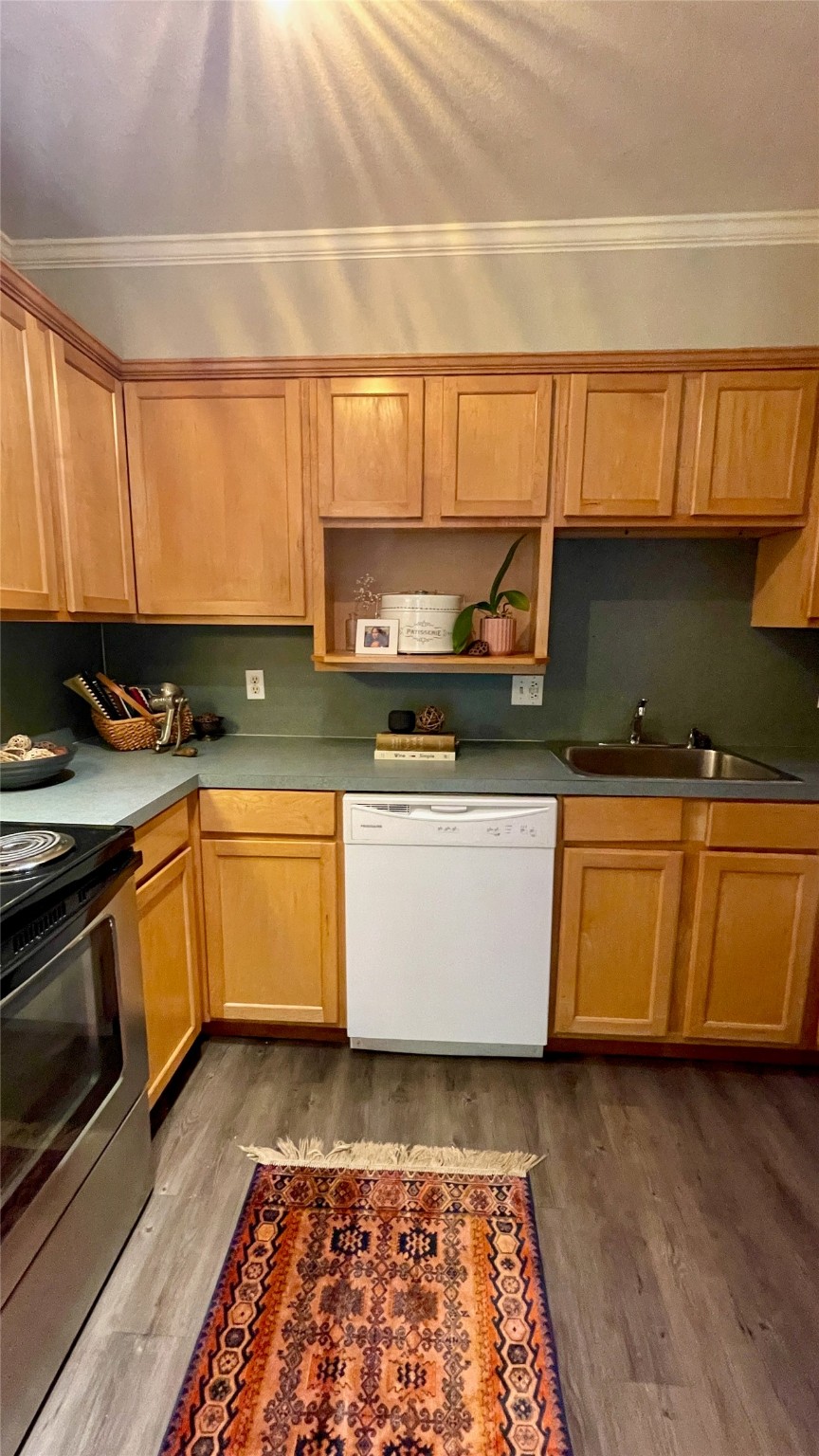 3215 Douglas Avenue Dallas TX 75219