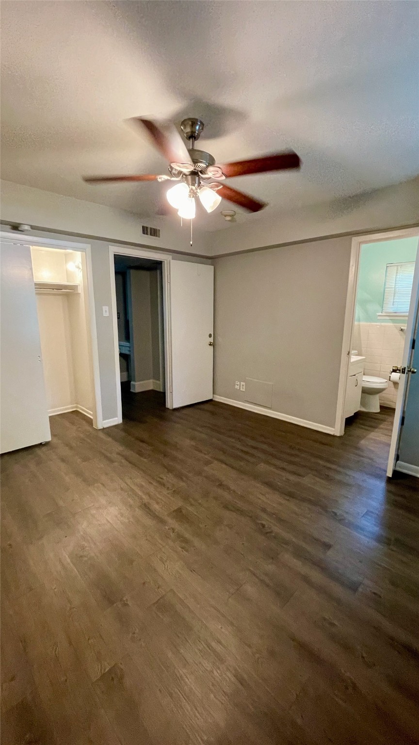 3215 Douglas Avenue Dallas TX 75219