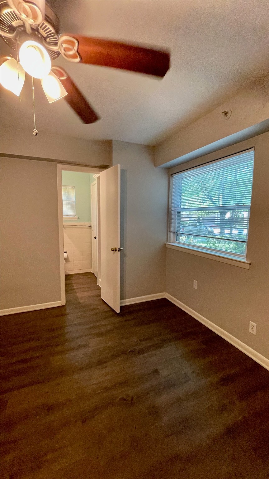 3215 Douglas Avenue Dallas TX 75219