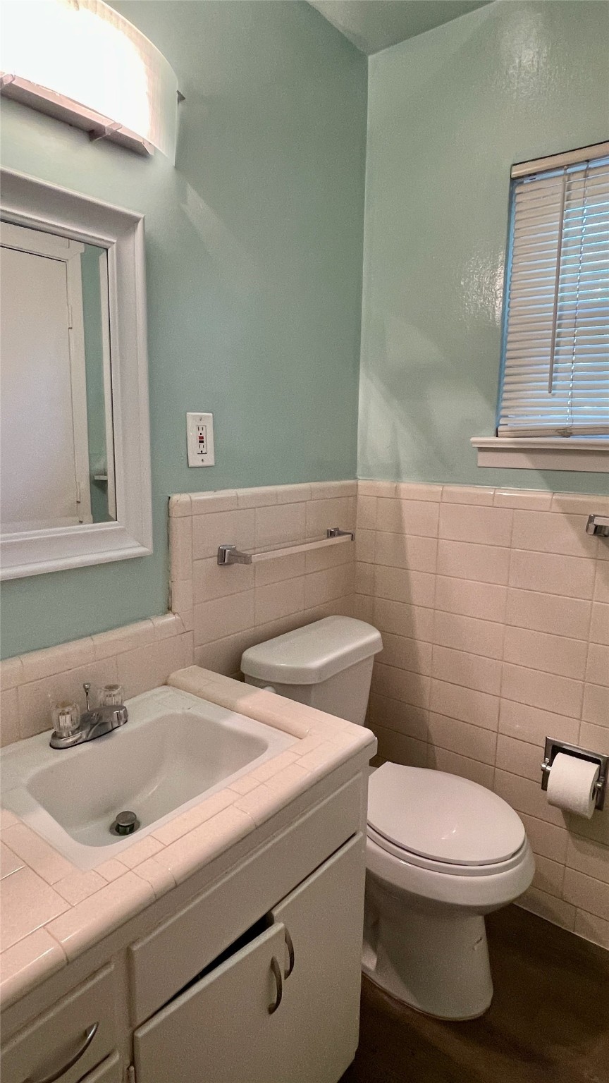 3215 Douglas Avenue Dallas TX 75219