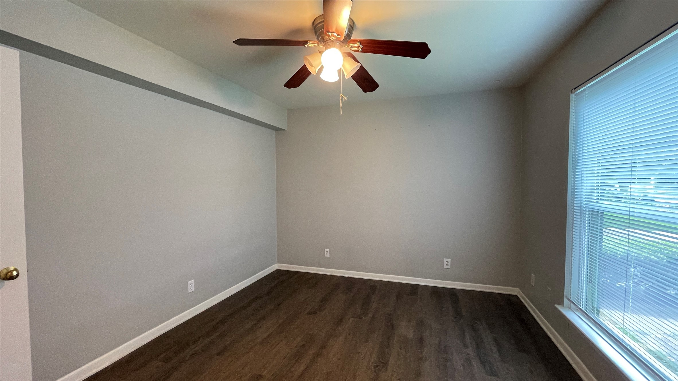 3215 Douglas Avenue Dallas TX 75219