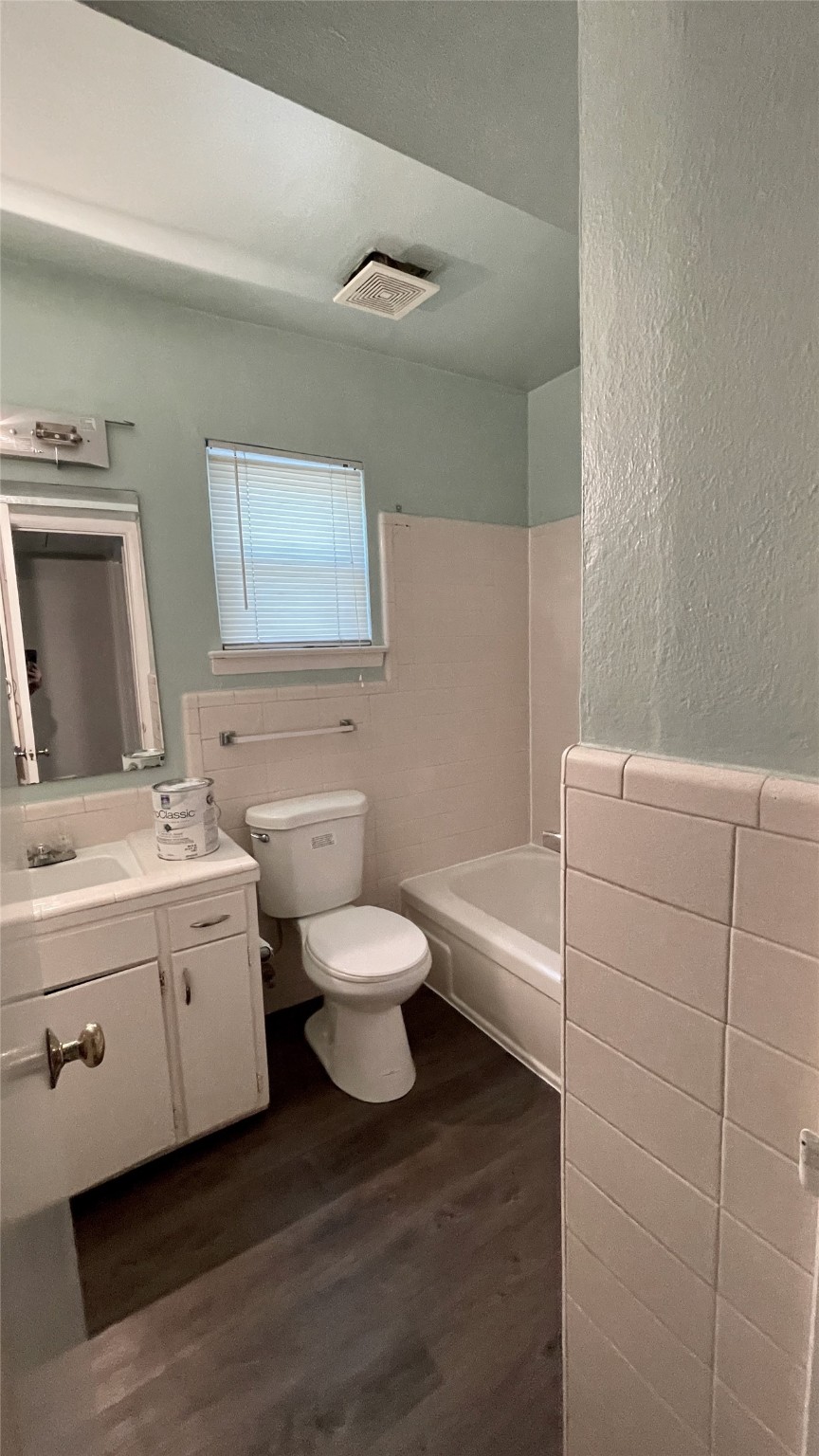 3215 Douglas Avenue Dallas TX 75219