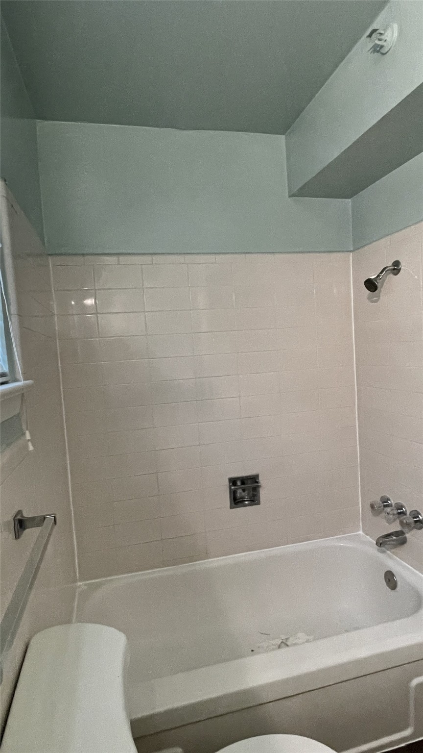 3215 Douglas Avenue Dallas TX 75219