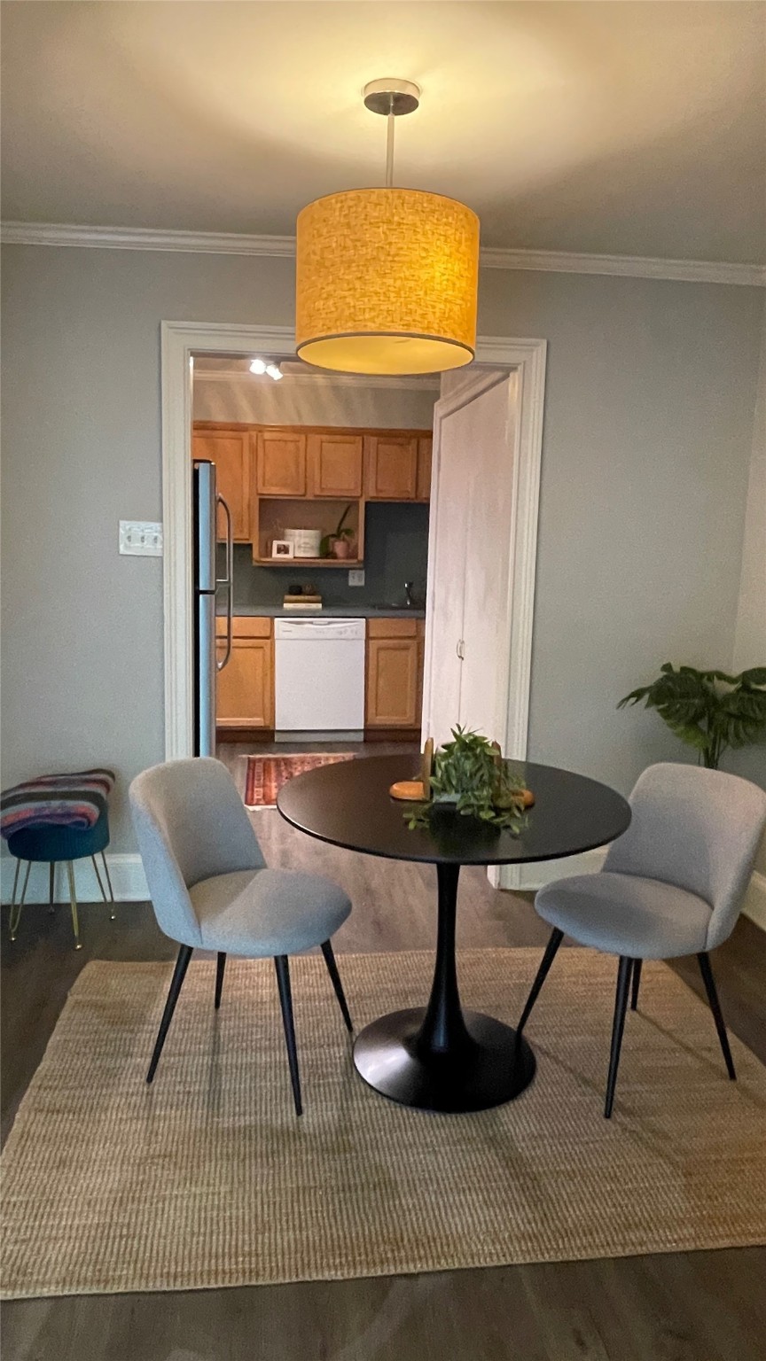 3215 Douglas Avenue Dallas TX 75219