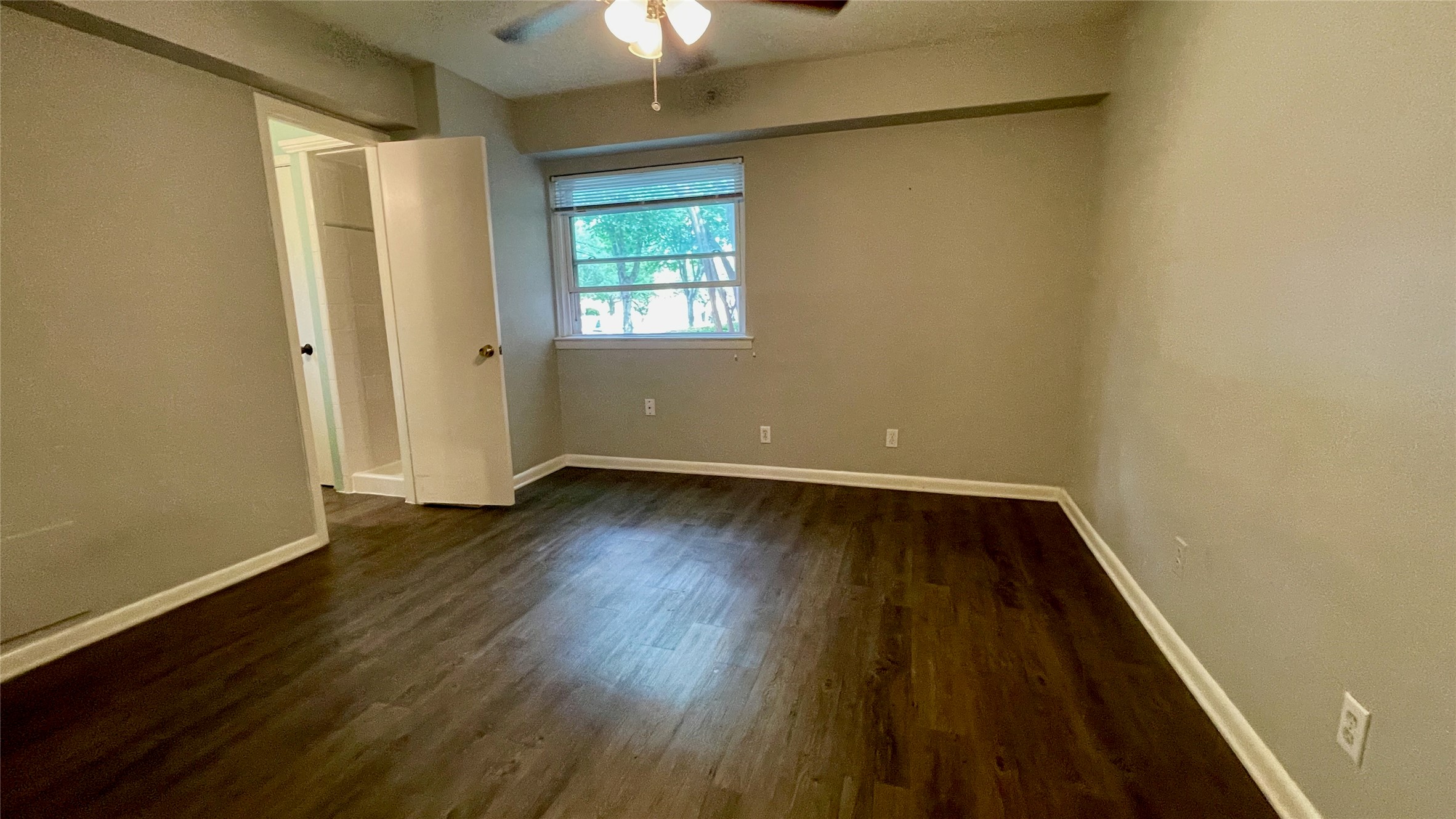 3215 Douglas Avenue Dallas TX 75219