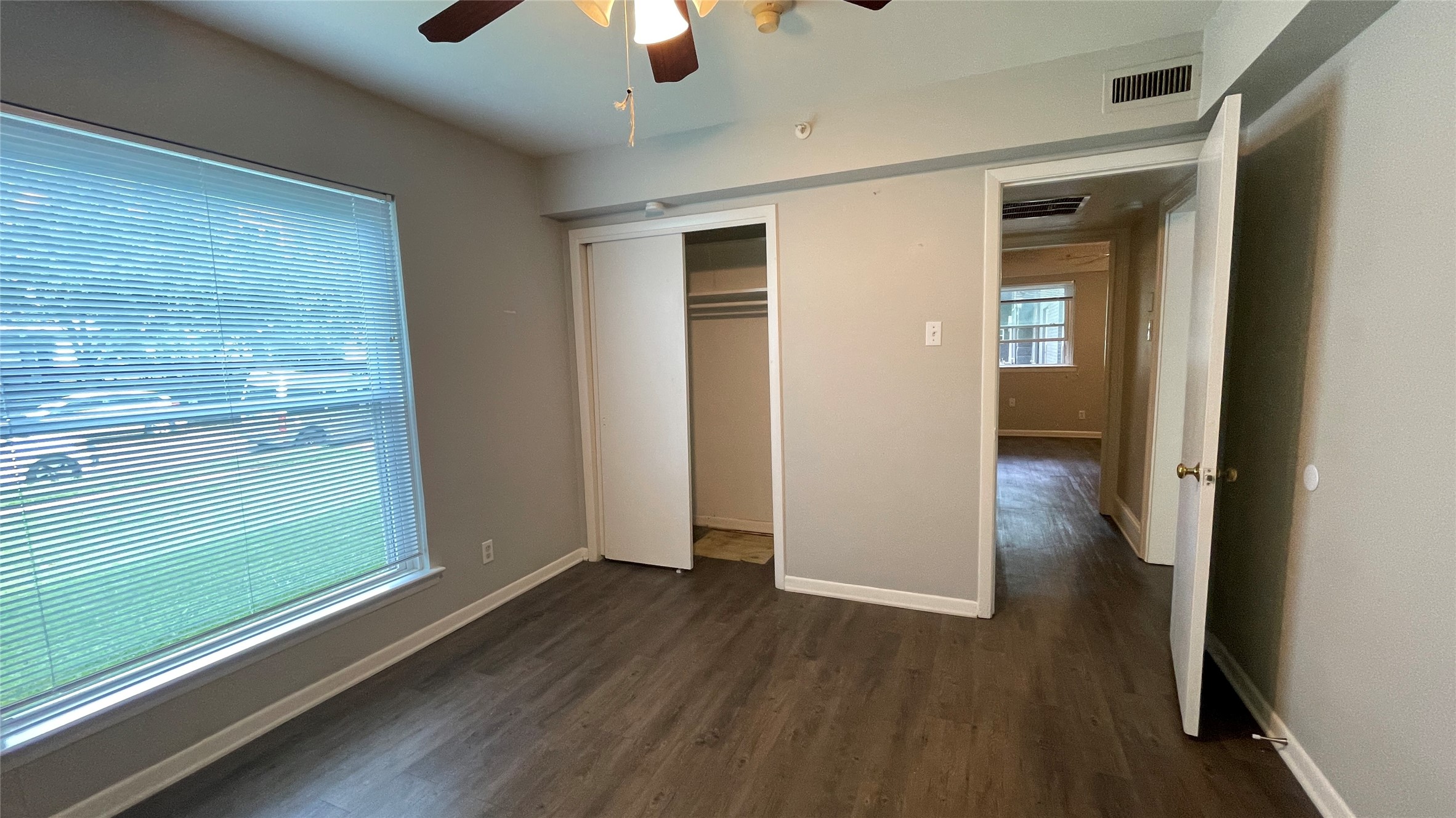 3215 Douglas Avenue Dallas TX 75219
