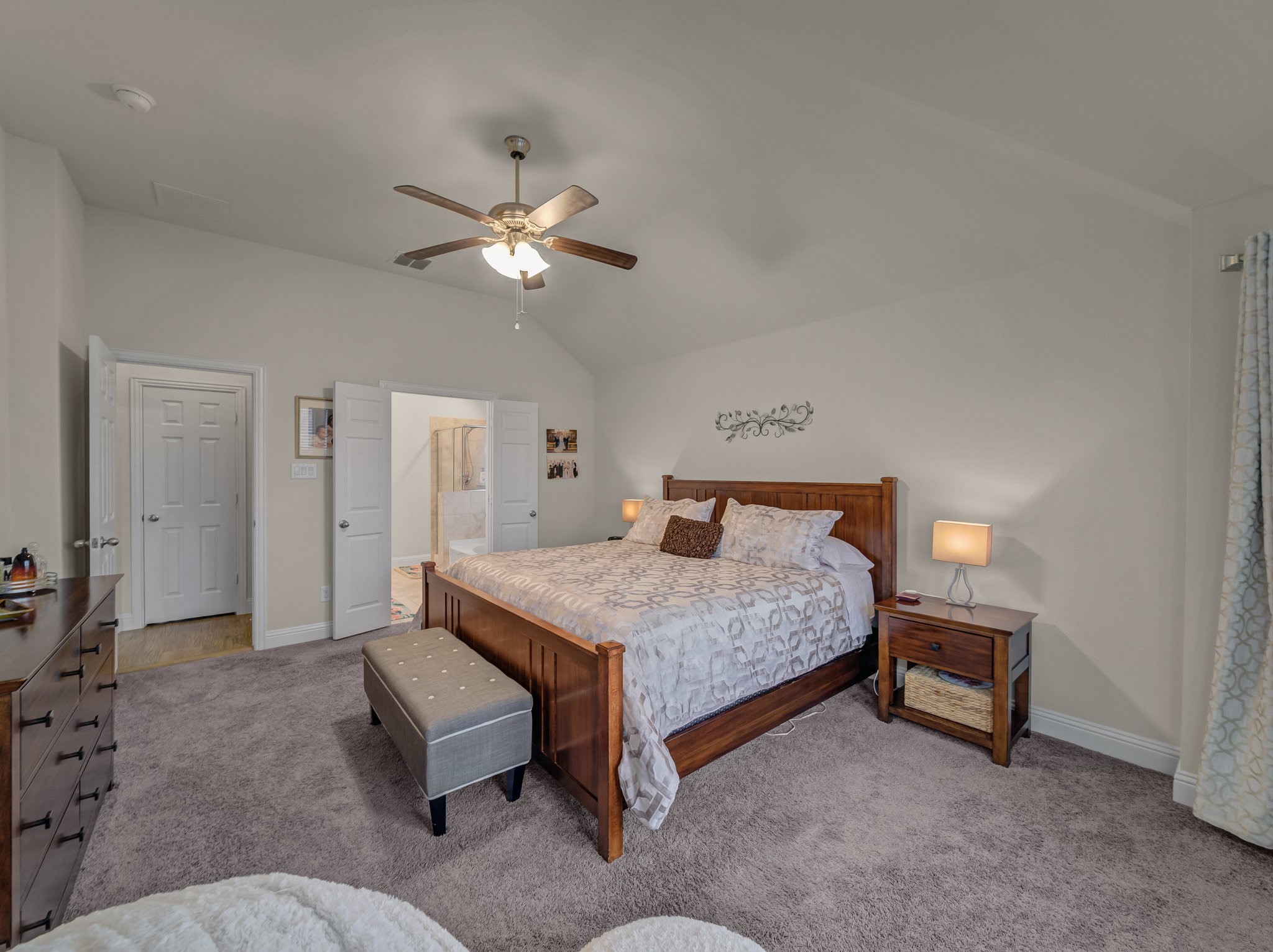 5729 Spirit Lake Drive Fort Worth TX 76179
