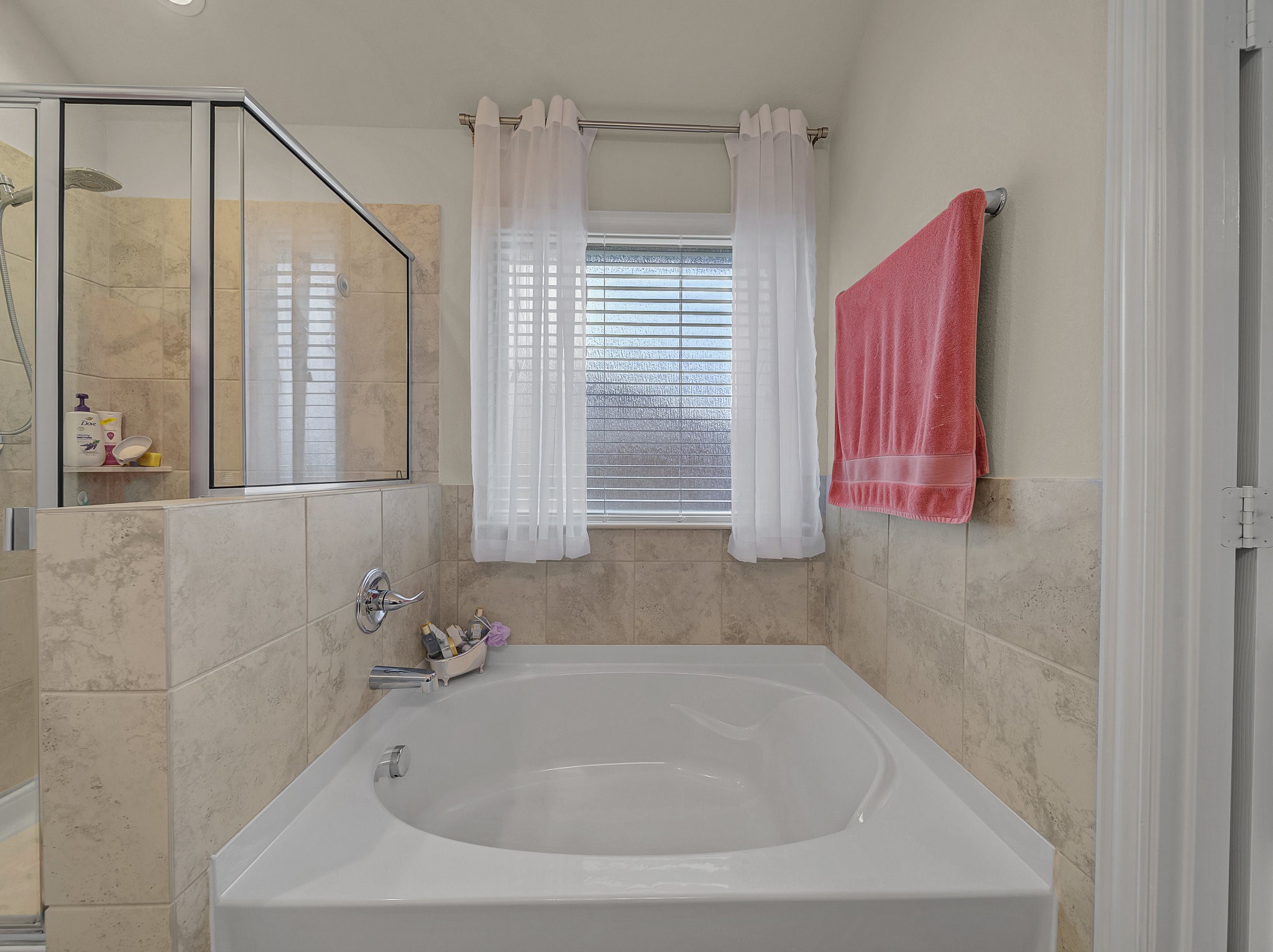 5729 Spirit Lake Drive Fort Worth TX 76179