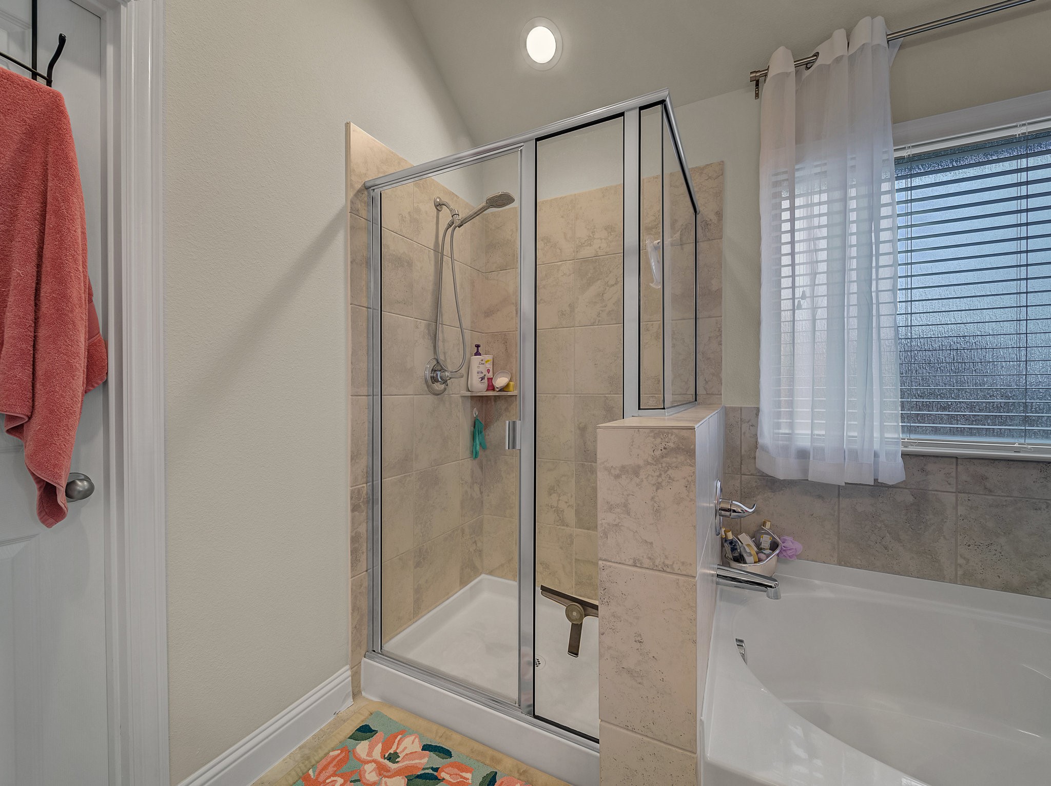 5729 Spirit Lake Drive Fort Worth TX 76179