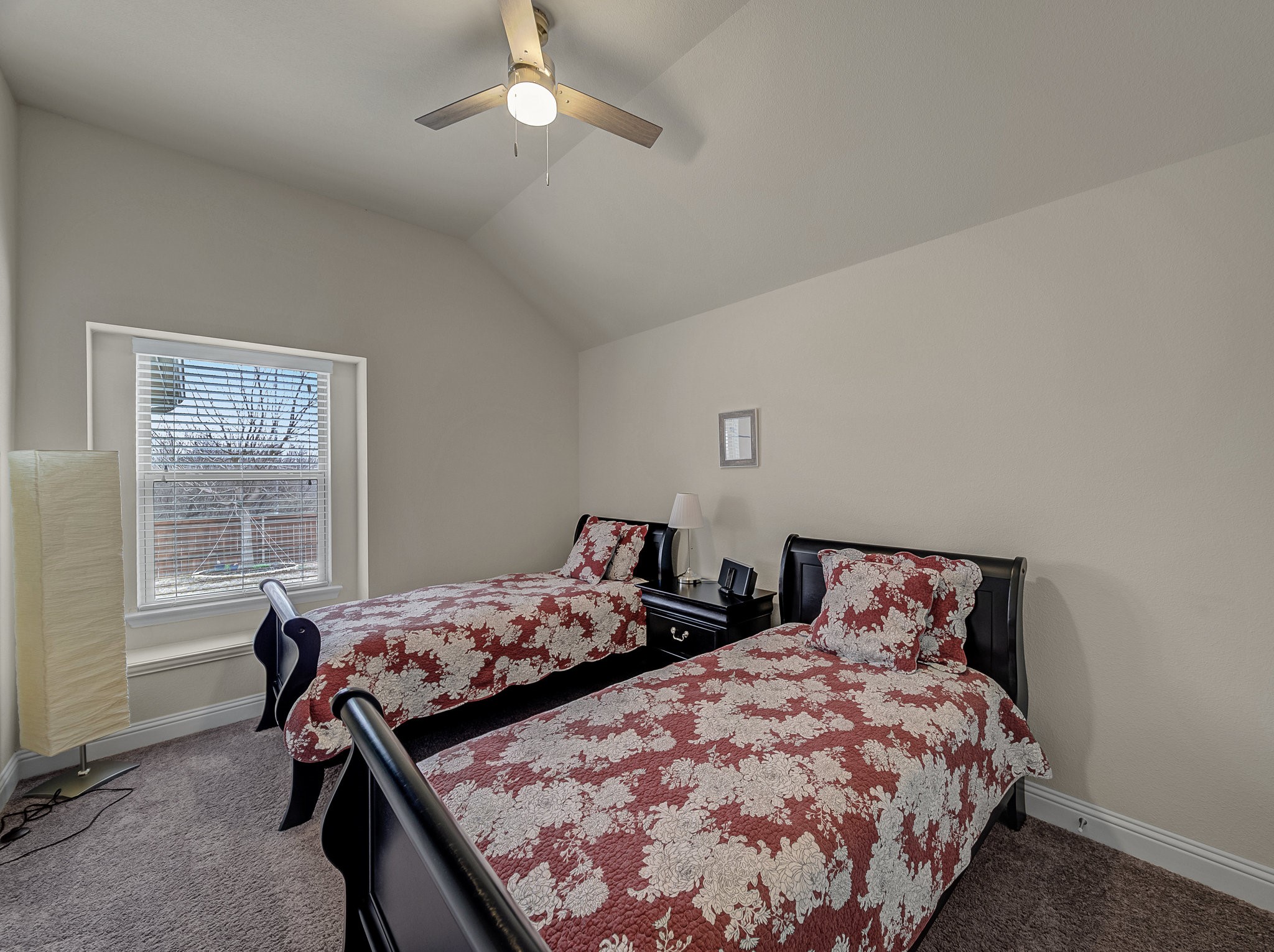 5729 Spirit Lake Drive Fort Worth TX 76179