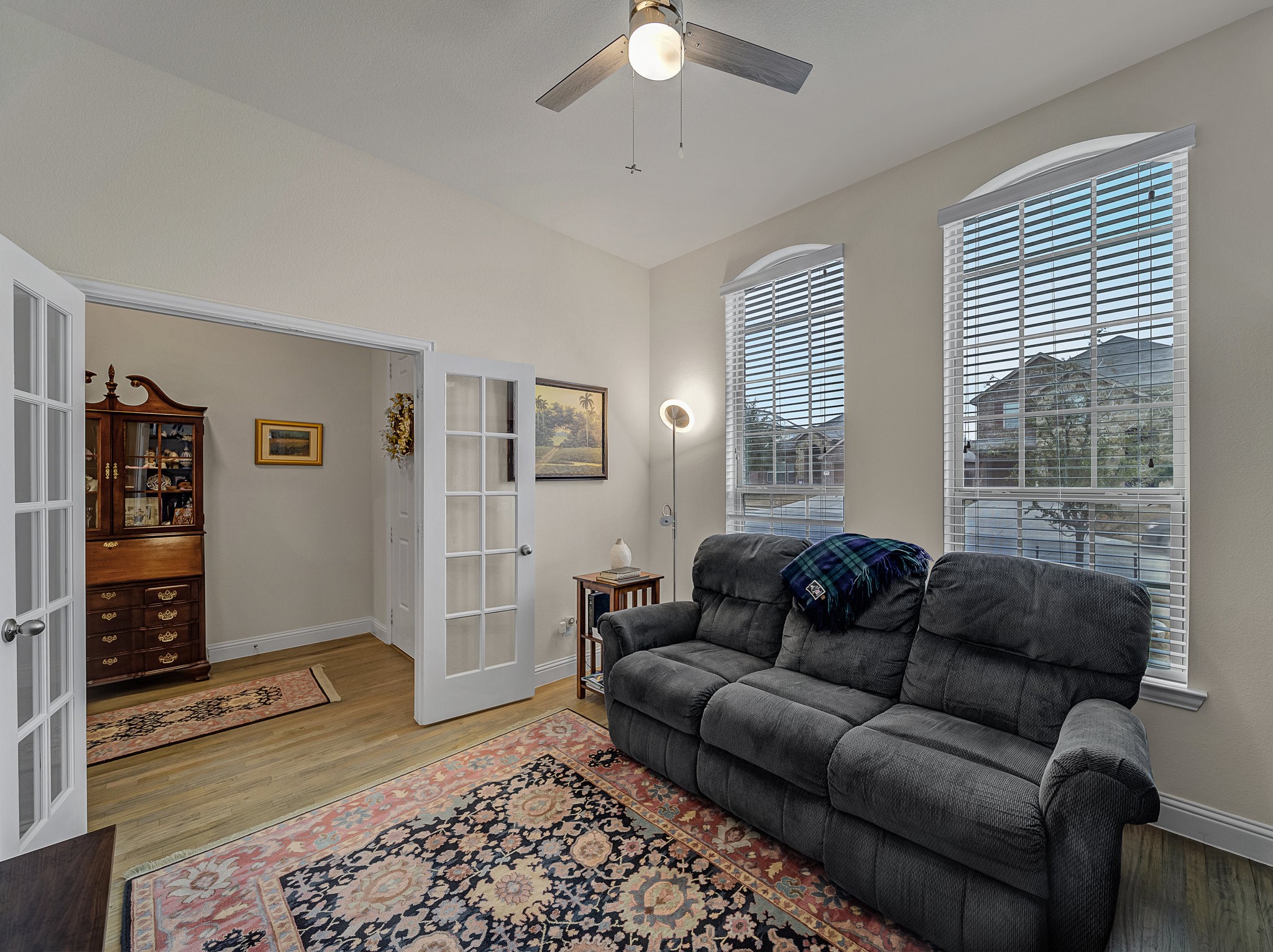 5729 Spirit Lake Drive Fort Worth TX 76179