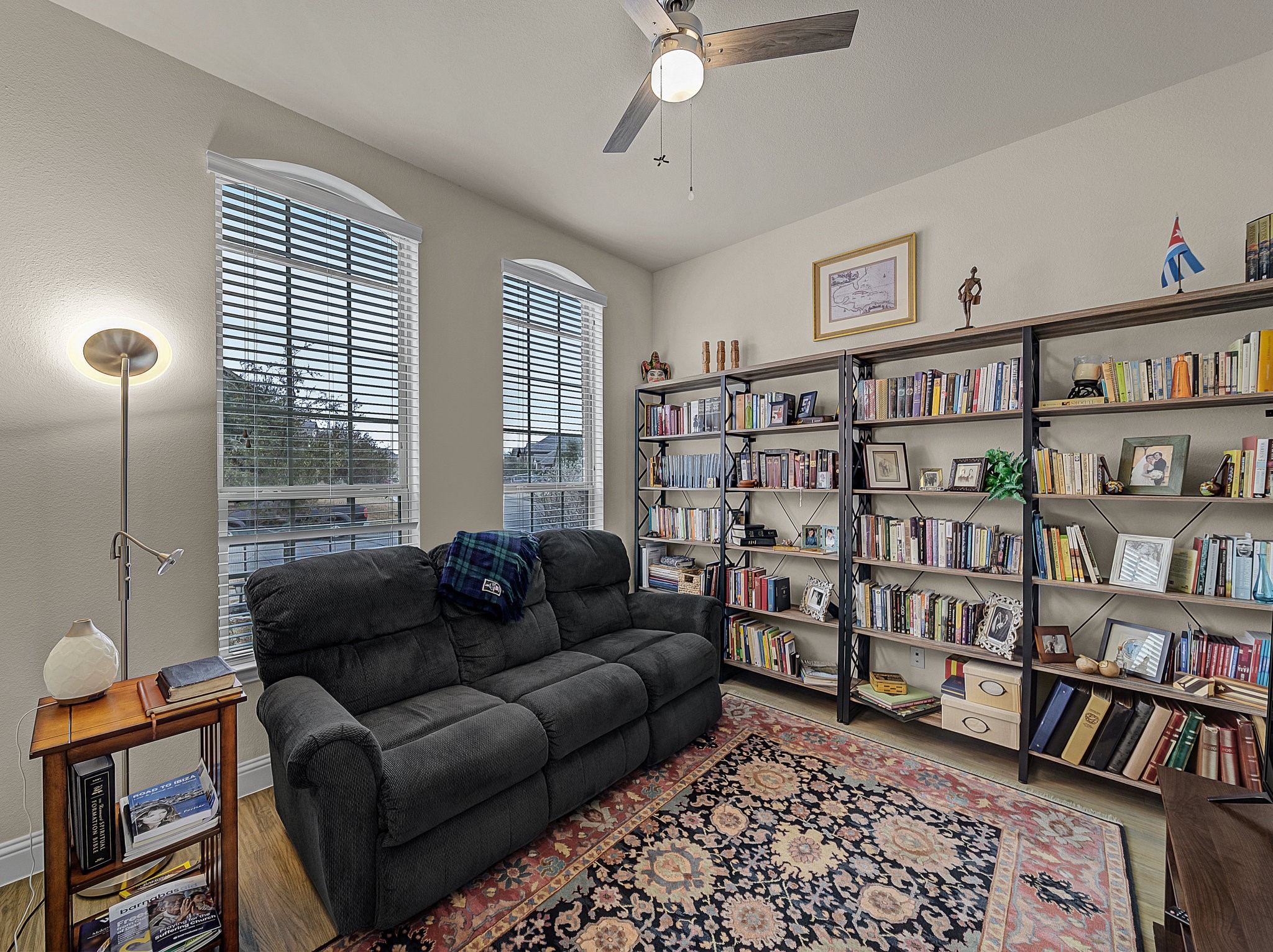 5729 Spirit Lake Drive Fort Worth TX 76179