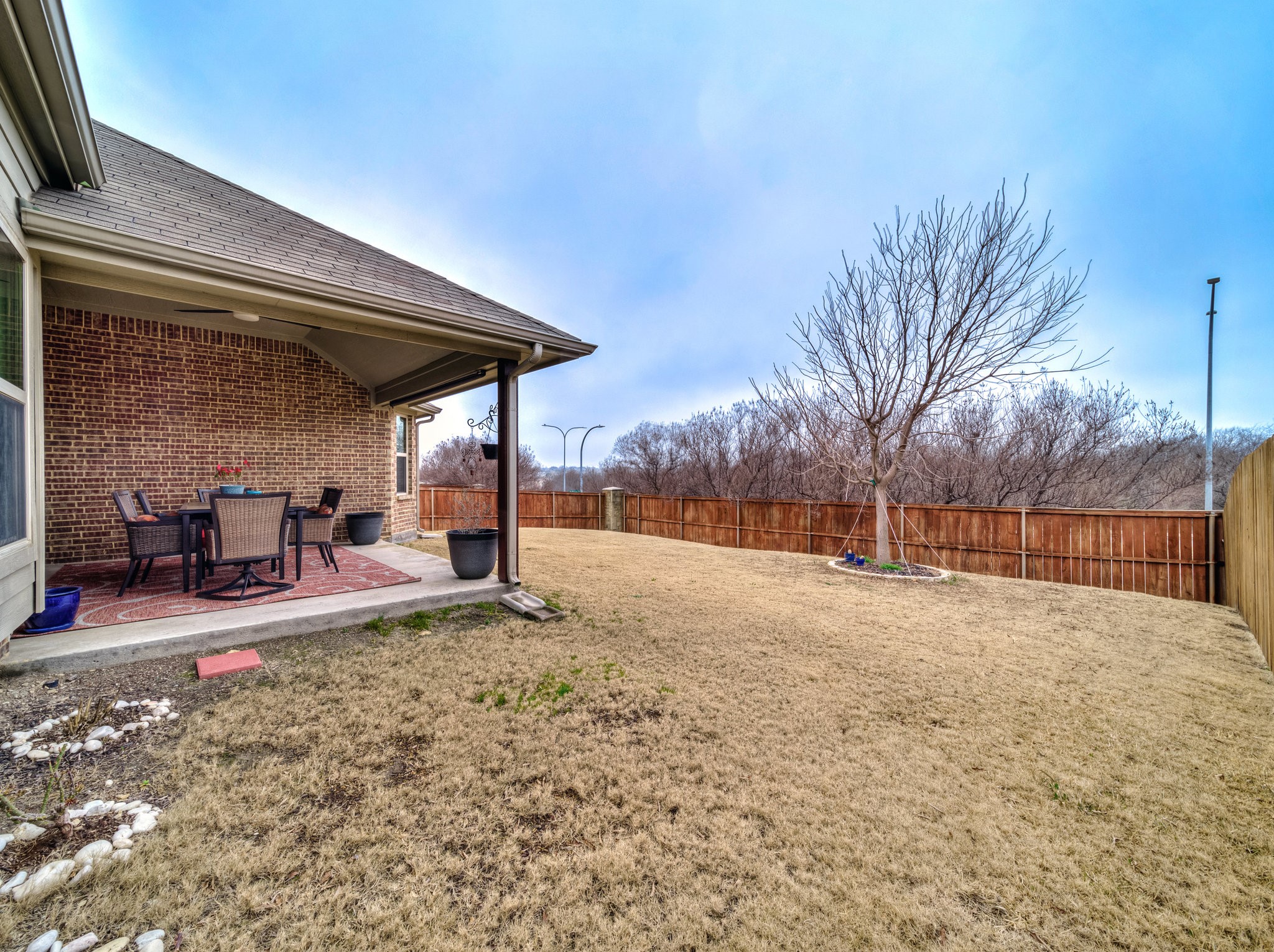 5729 Spirit Lake Drive Fort Worth TX 76179