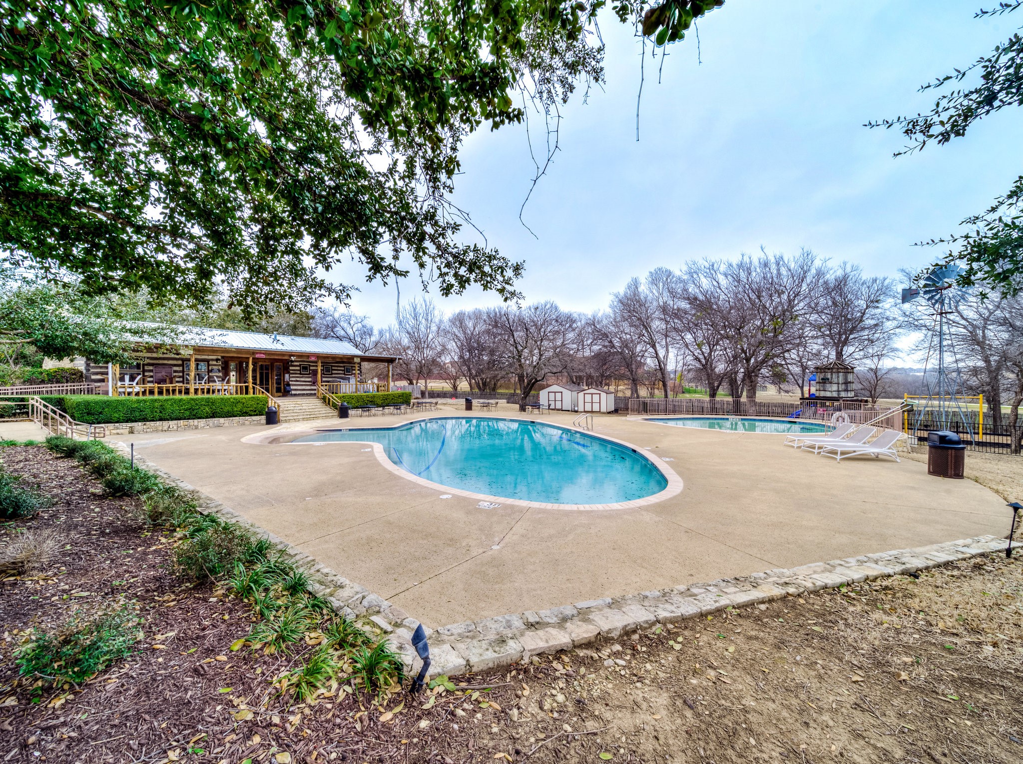 5729 Spirit Lake Drive Fort Worth TX 76179