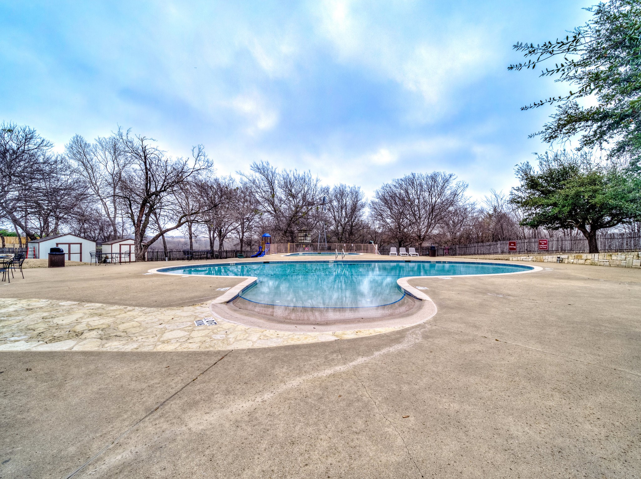 5729 Spirit Lake Drive Fort Worth TX 76179