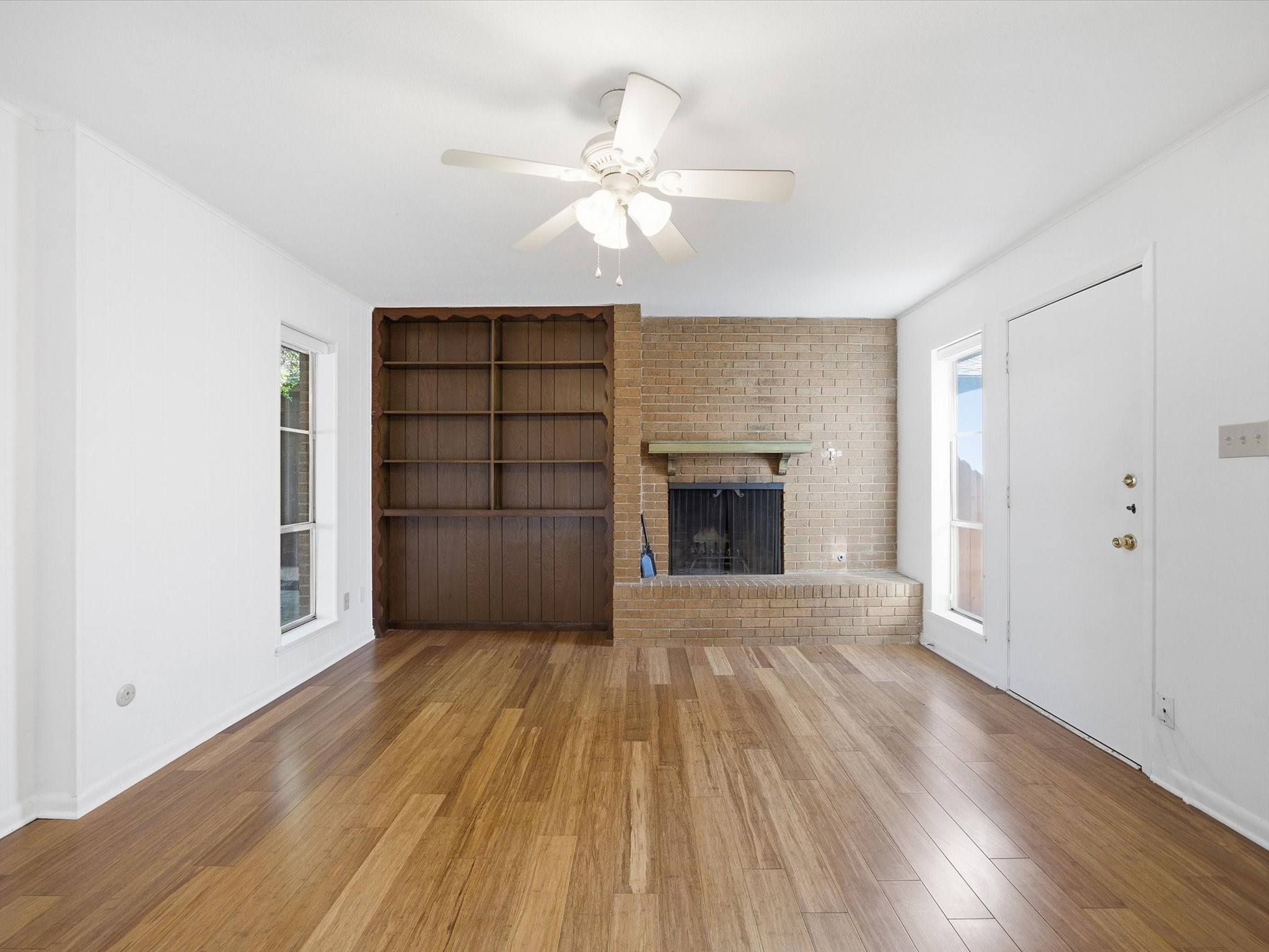 4613 Ranch View Road Fort Worth TX 76109