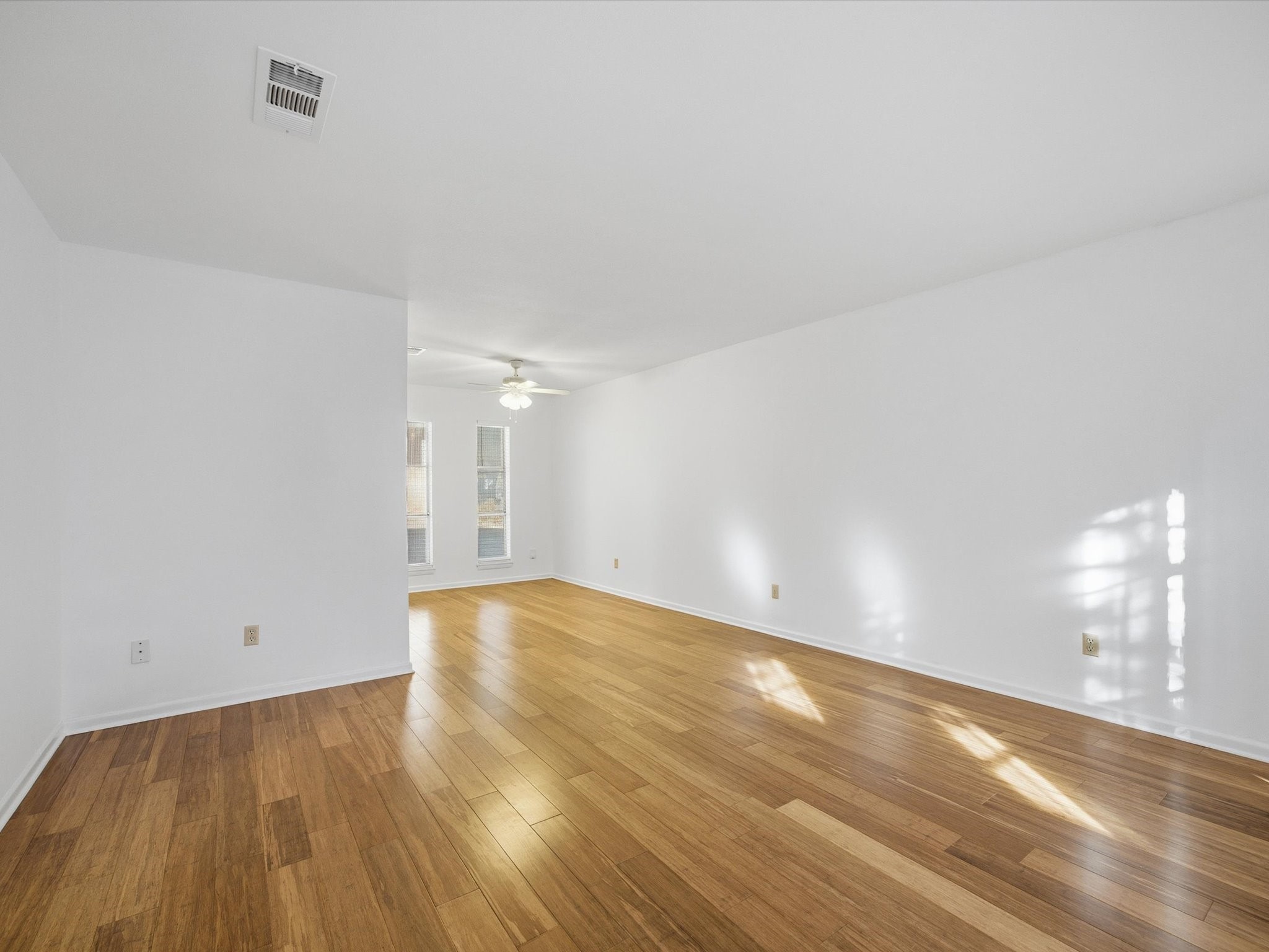 4613 Ranch View Road Fort Worth TX 76109