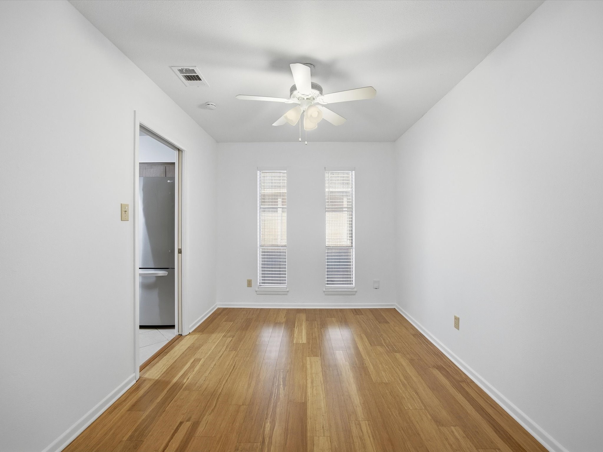 4613 Ranch View Road Fort Worth TX 76109