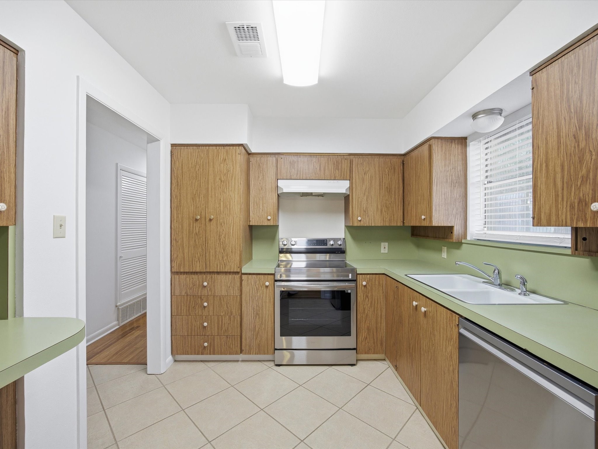 4613 Ranch View Road Fort Worth TX 76109
