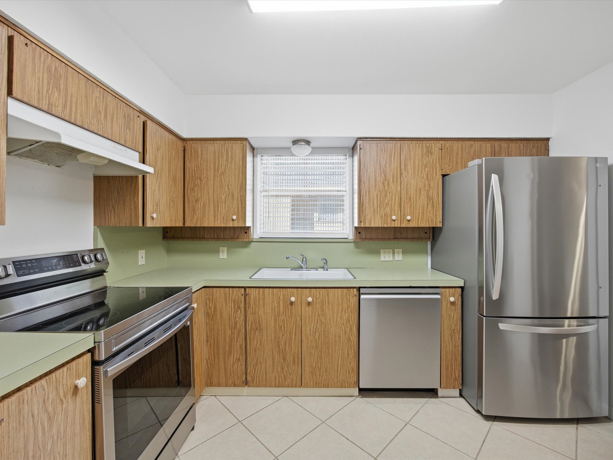 4613 Ranch View Road Fort Worth TX 76109