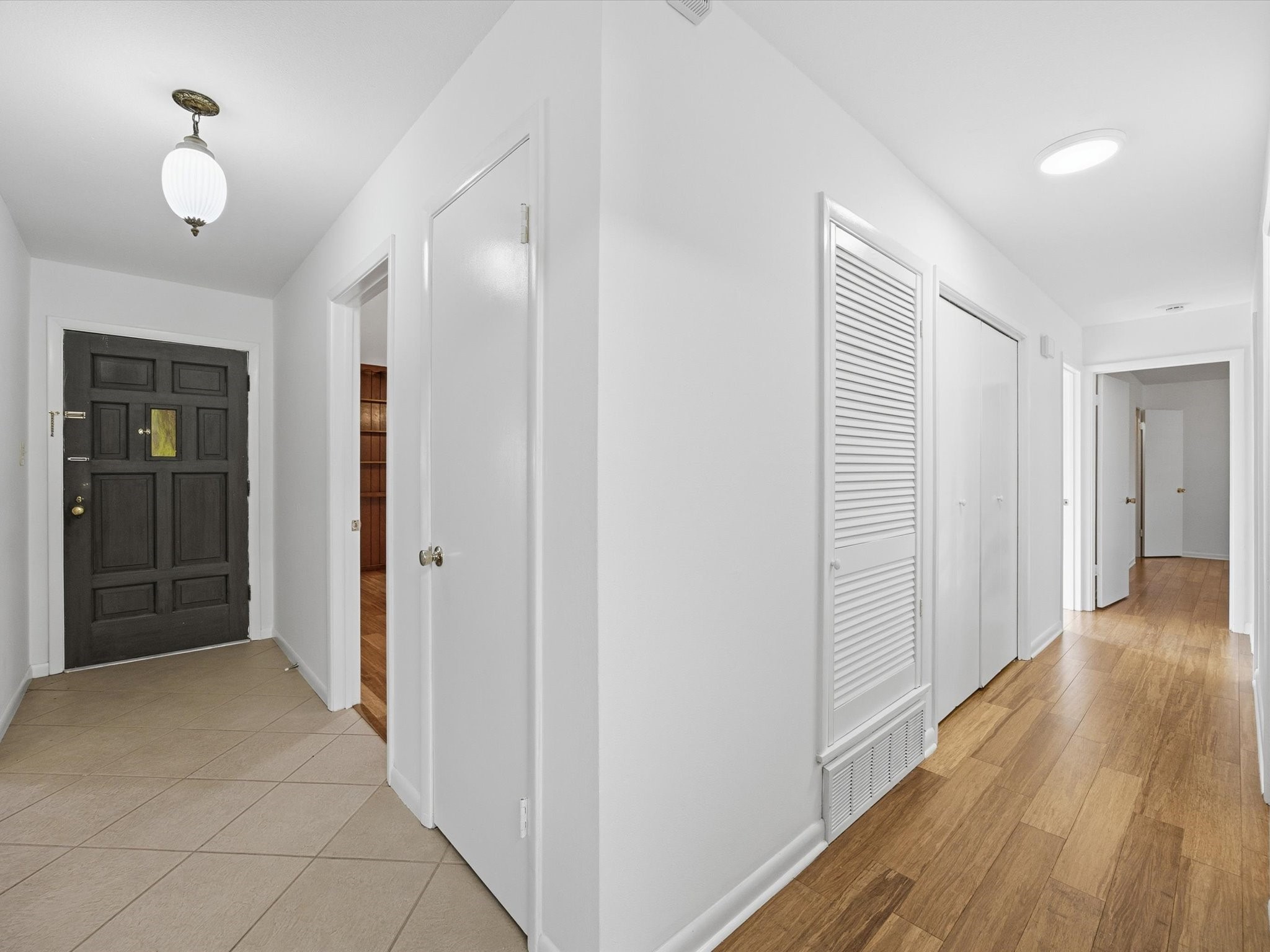 4613 Ranch View Road Fort Worth TX 76109