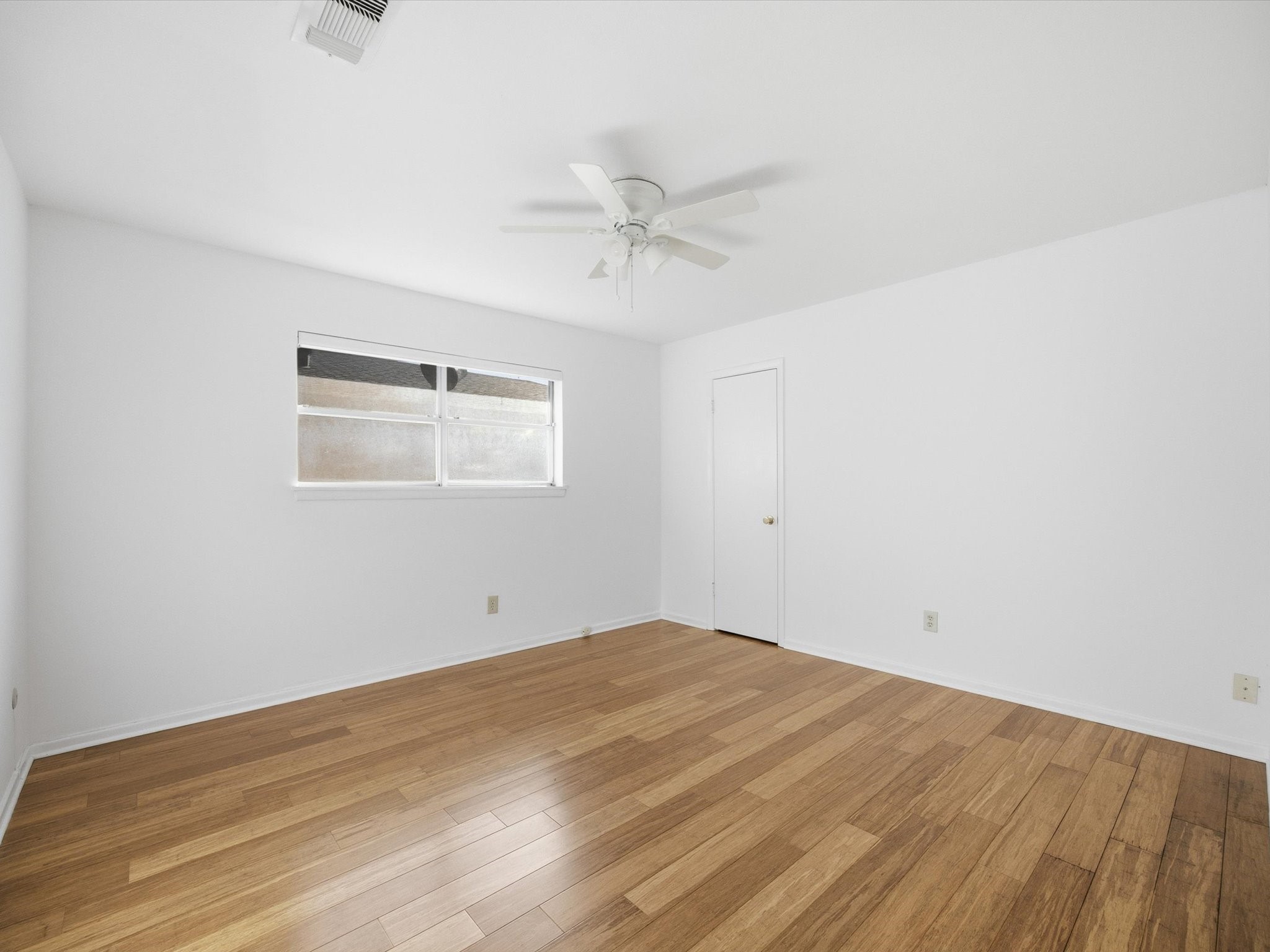 4613 Ranch View Road Fort Worth TX 76109