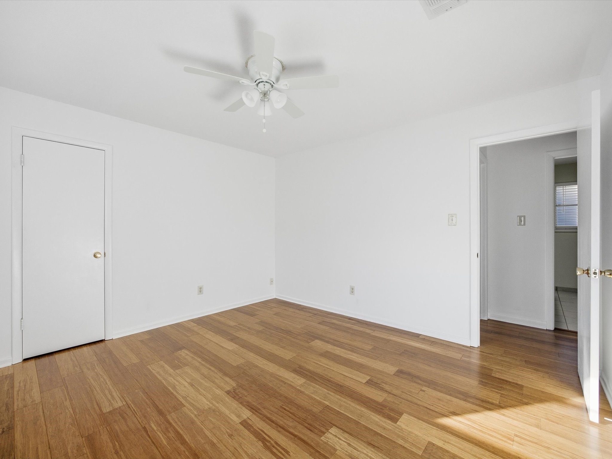 4613 Ranch View Road Fort Worth TX 76109