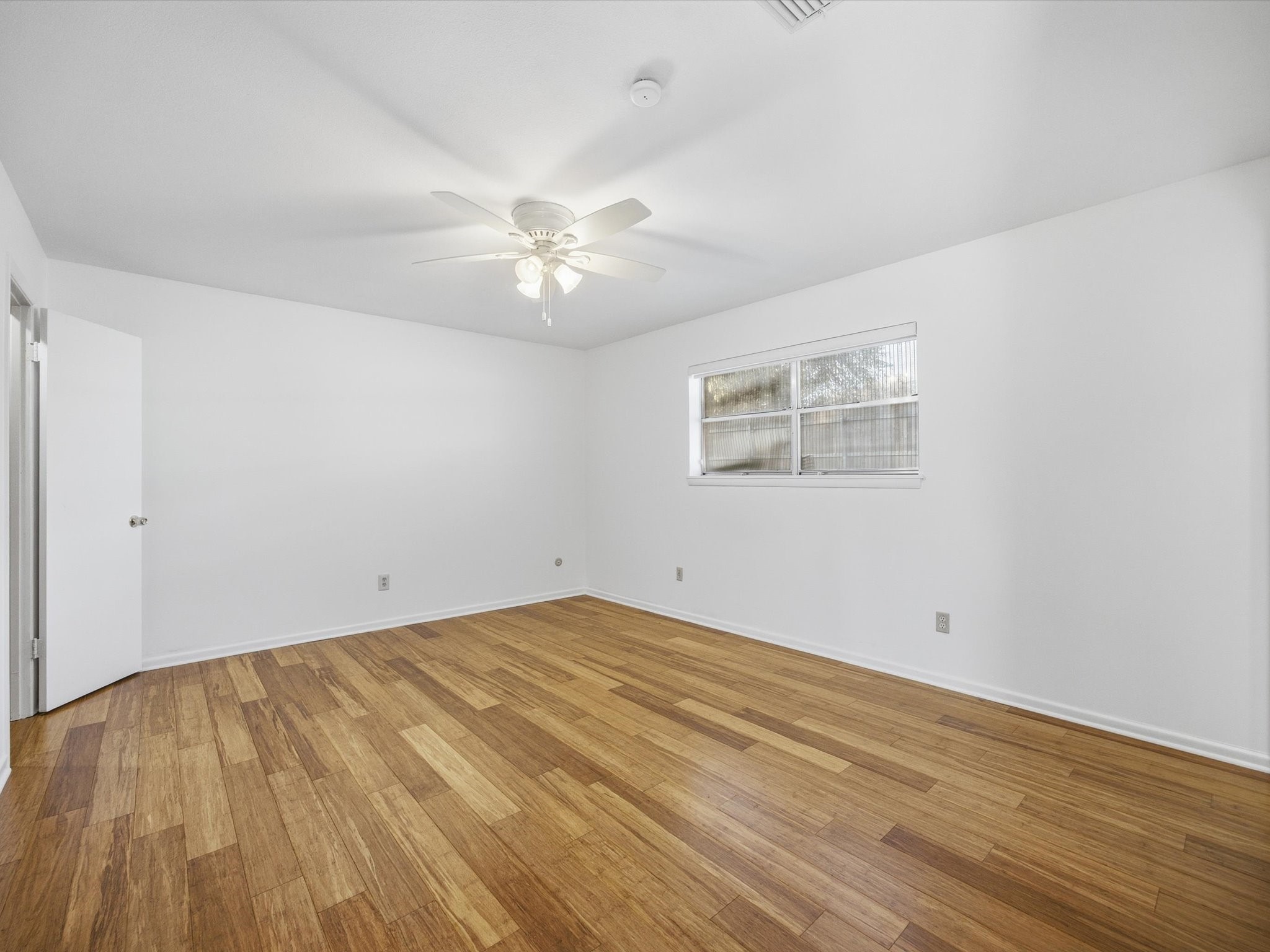 4613 Ranch View Road Fort Worth TX 76109