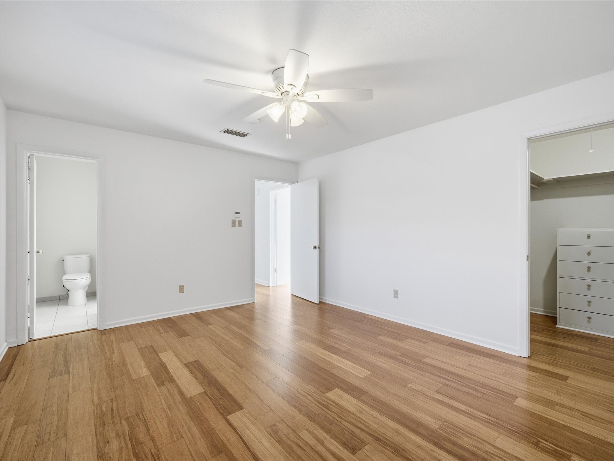4613 Ranch View Road Fort Worth TX 76109