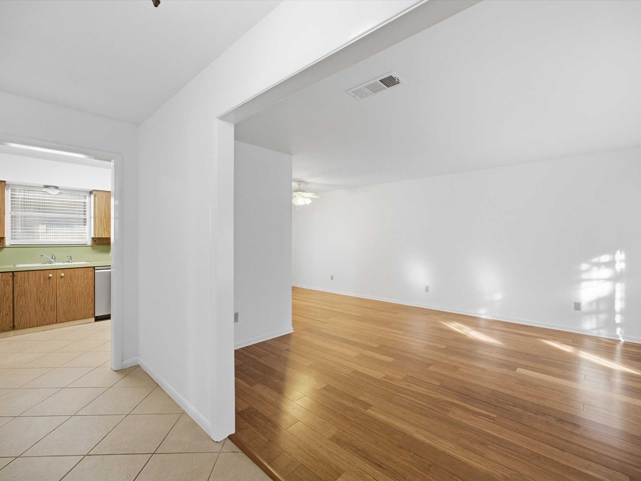 4613 Ranch View Road Fort Worth TX 76109