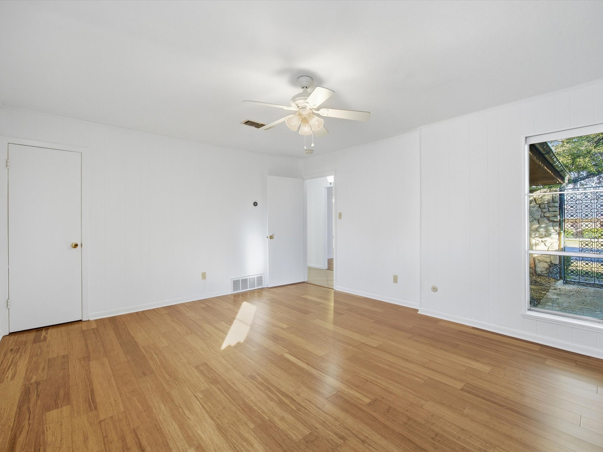4613 Ranch View Road Fort Worth TX 76109