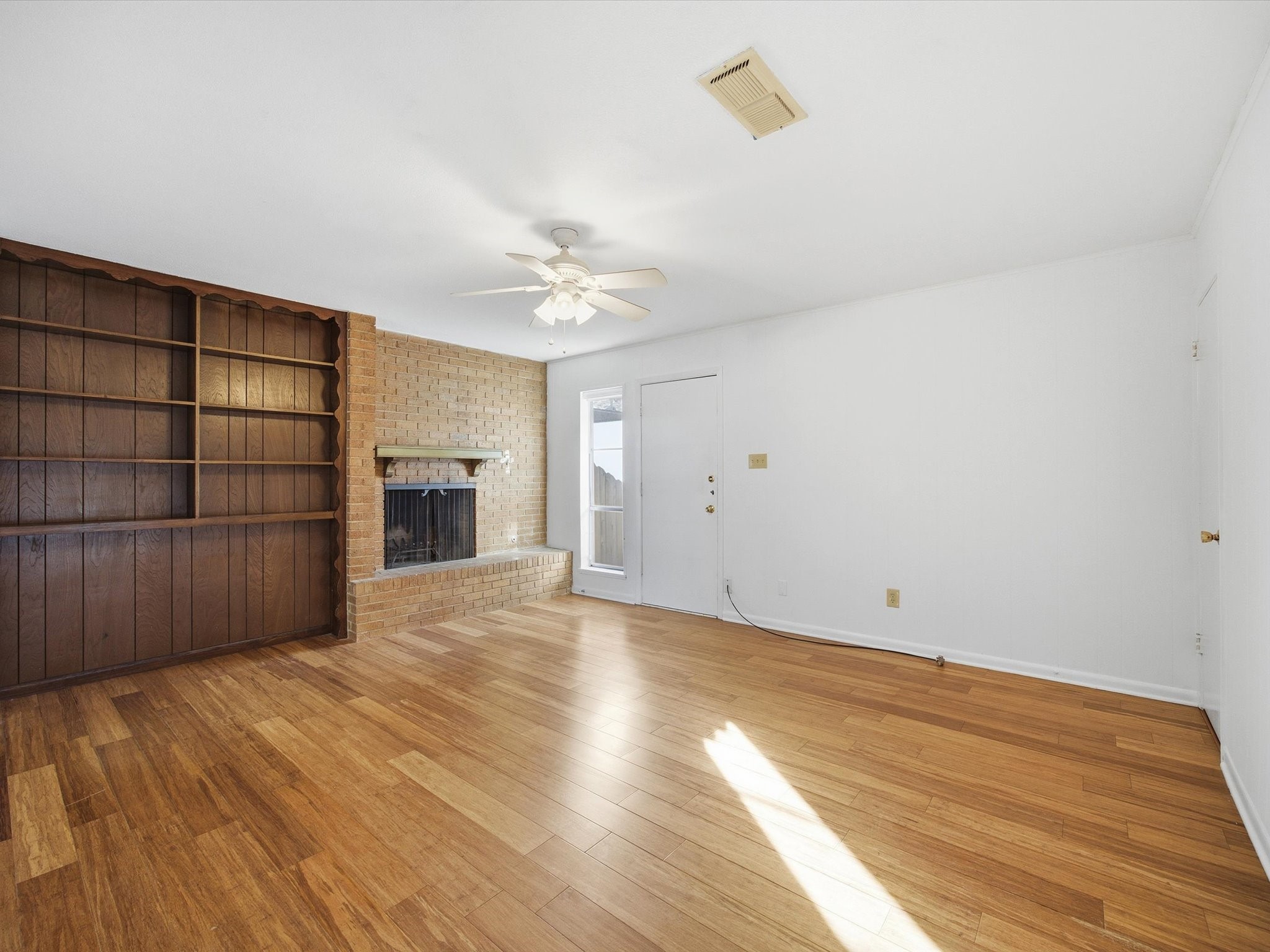 4613 Ranch View Road Fort Worth TX 76109