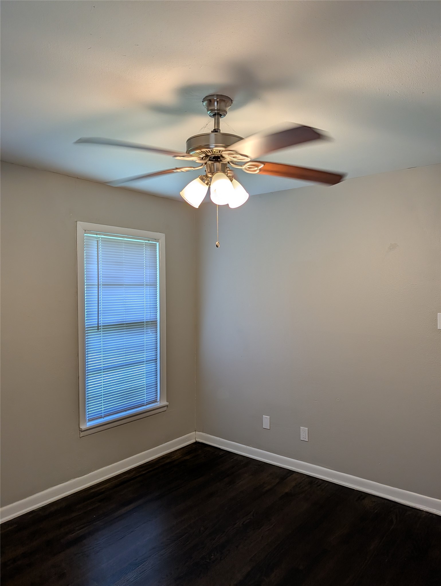 3745 Willomet Avenue Fort Worth TX 76133