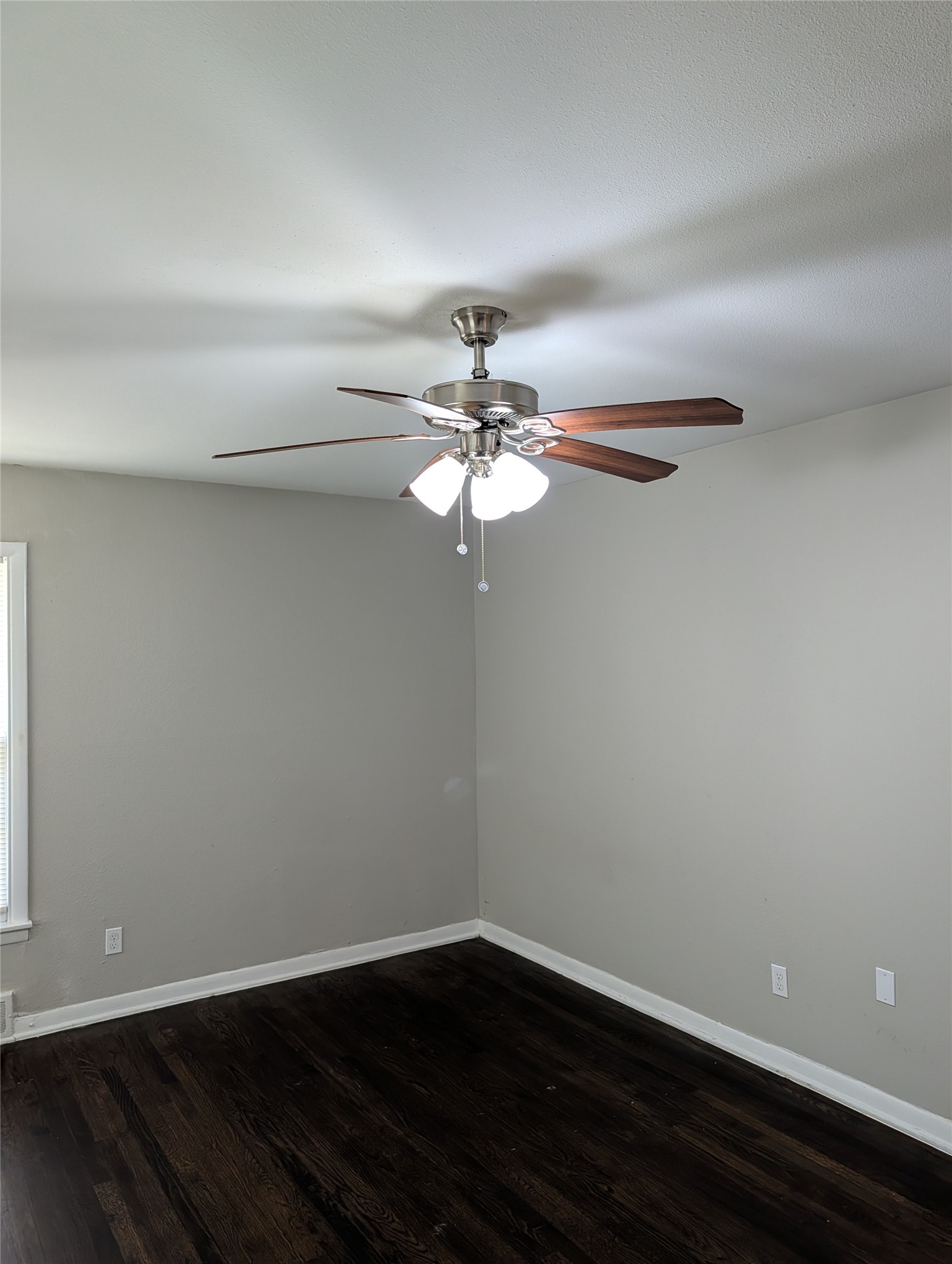 3745 Willomet Avenue Fort Worth TX 76133