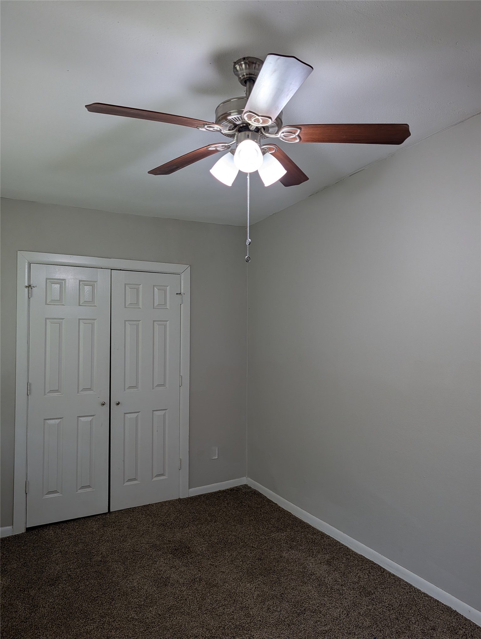 3745 Willomet Avenue Fort Worth TX 76133