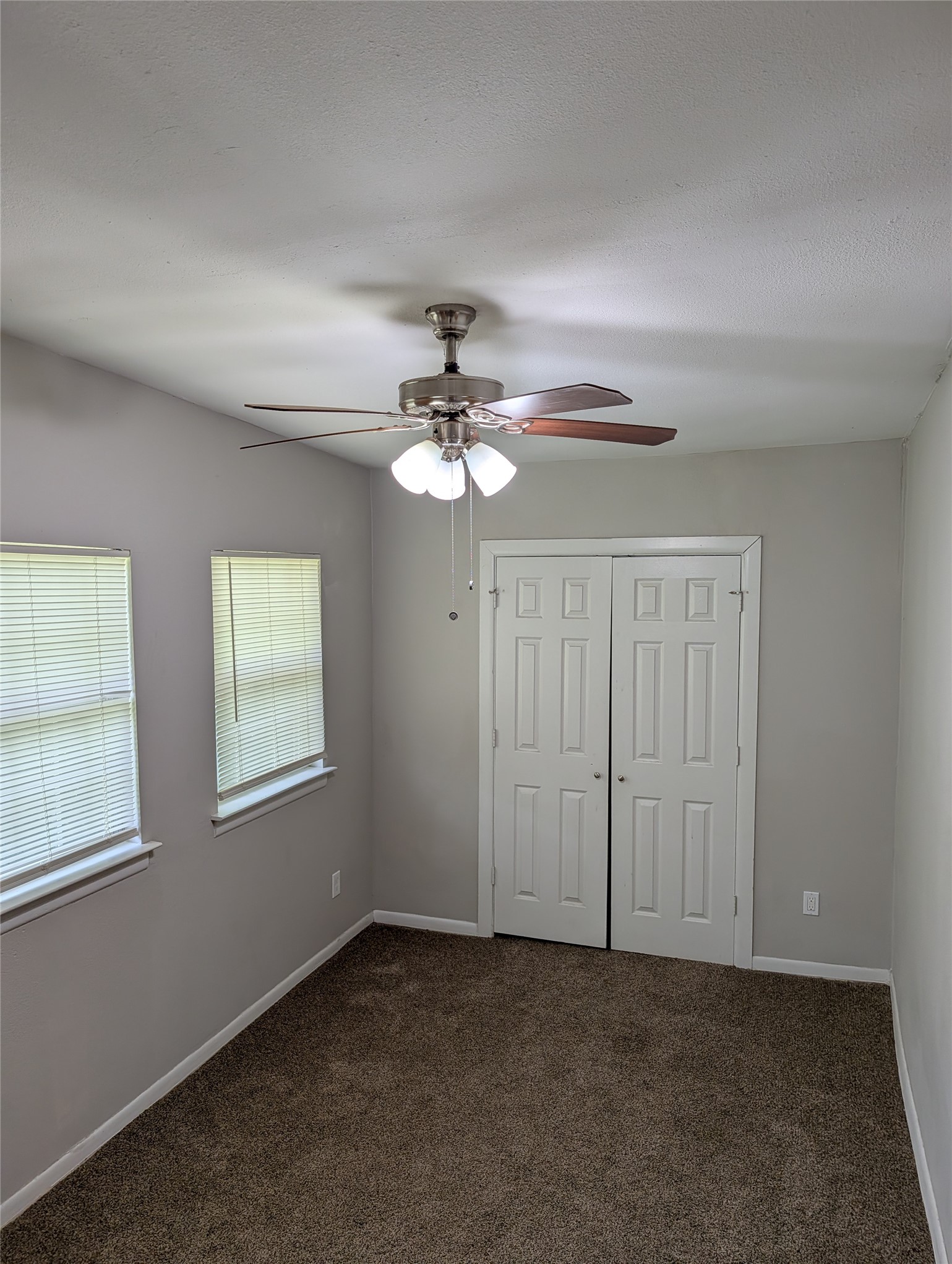 3745 Willomet Avenue Fort Worth TX 76133