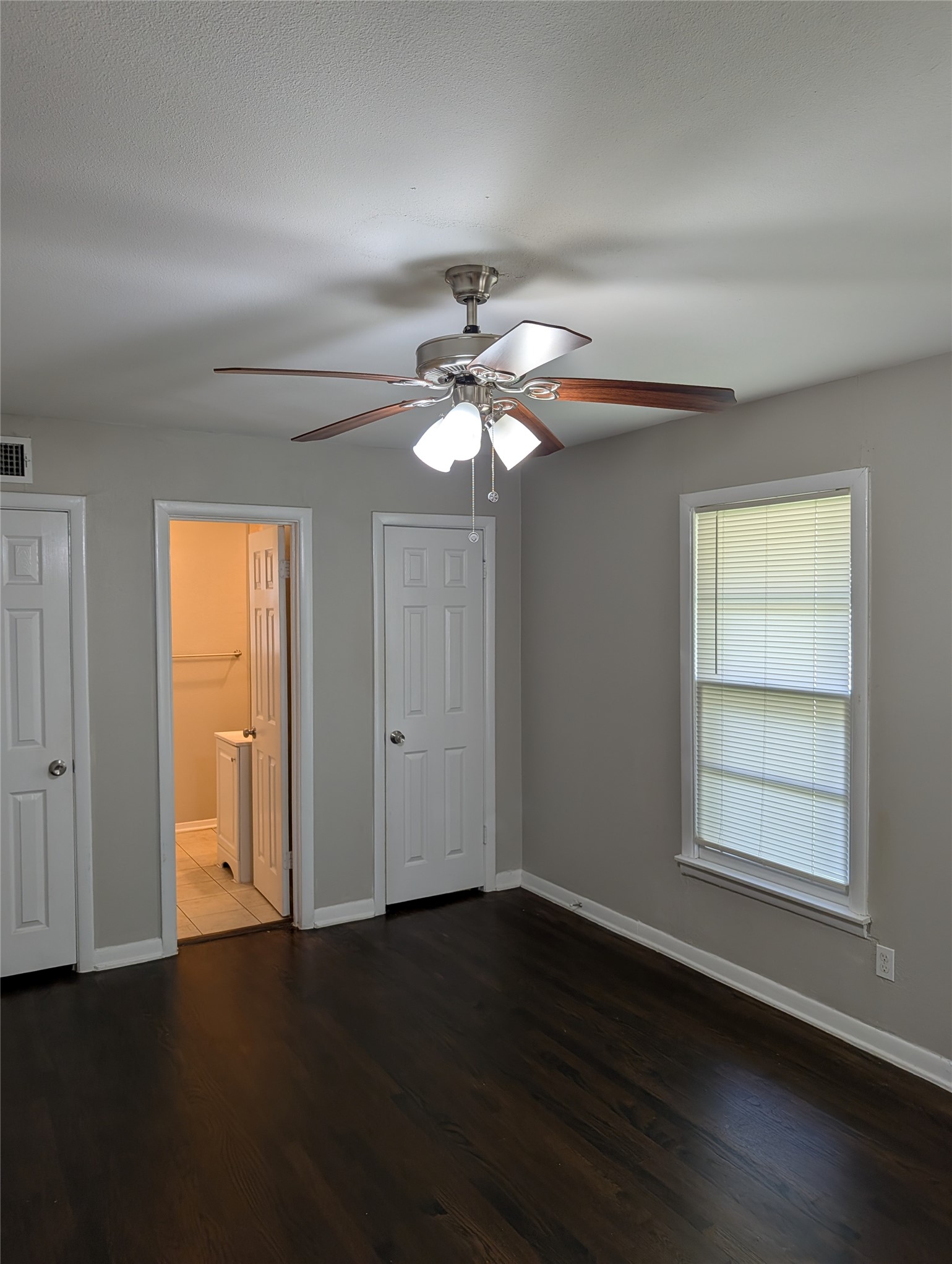 3745 Willomet Avenue Fort Worth TX 76133