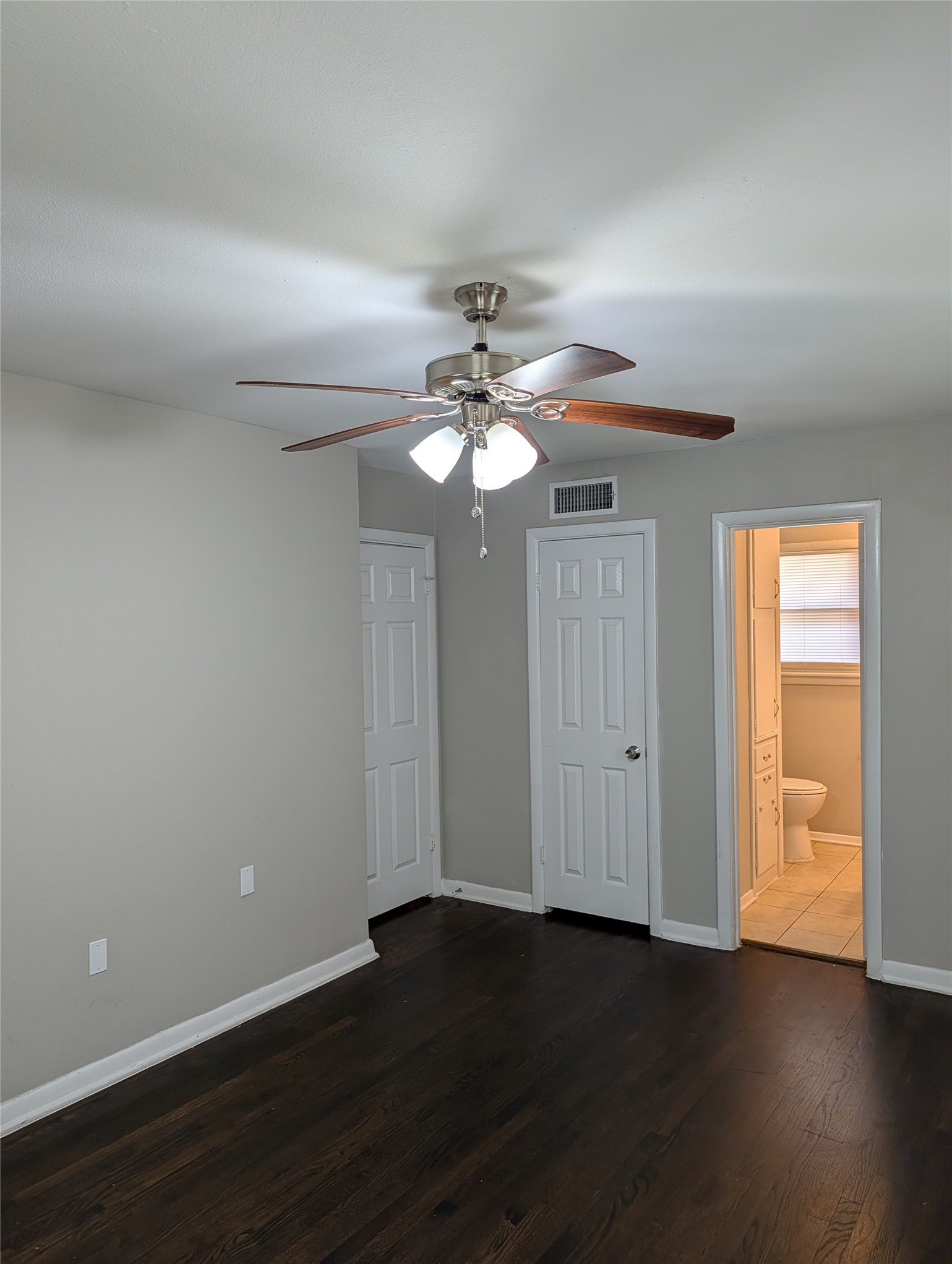 3745 Willomet Avenue Fort Worth TX 76133