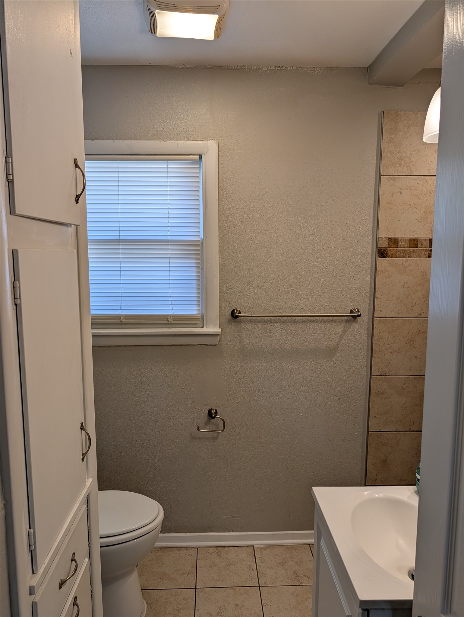 3745 Willomet Avenue Fort Worth TX 76133