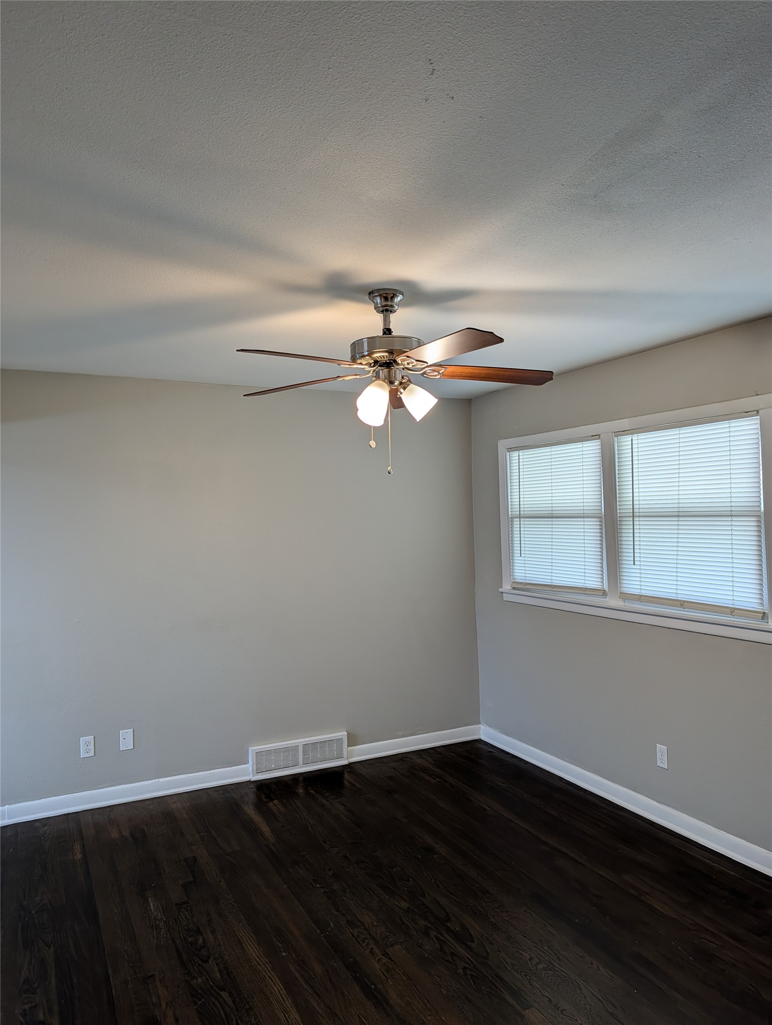 3745 Willomet Avenue Fort Worth TX 76133