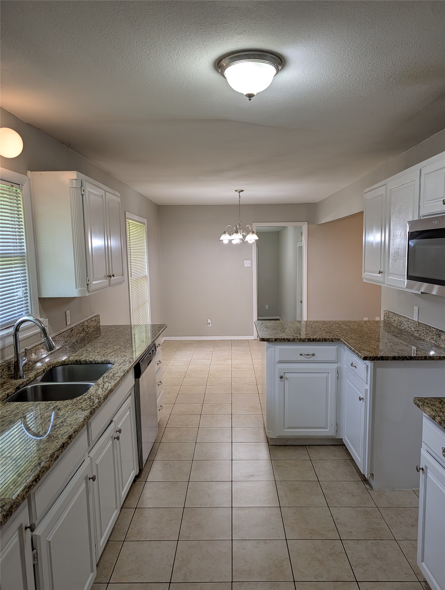3745 Willomet Avenue Fort Worth TX 76133
