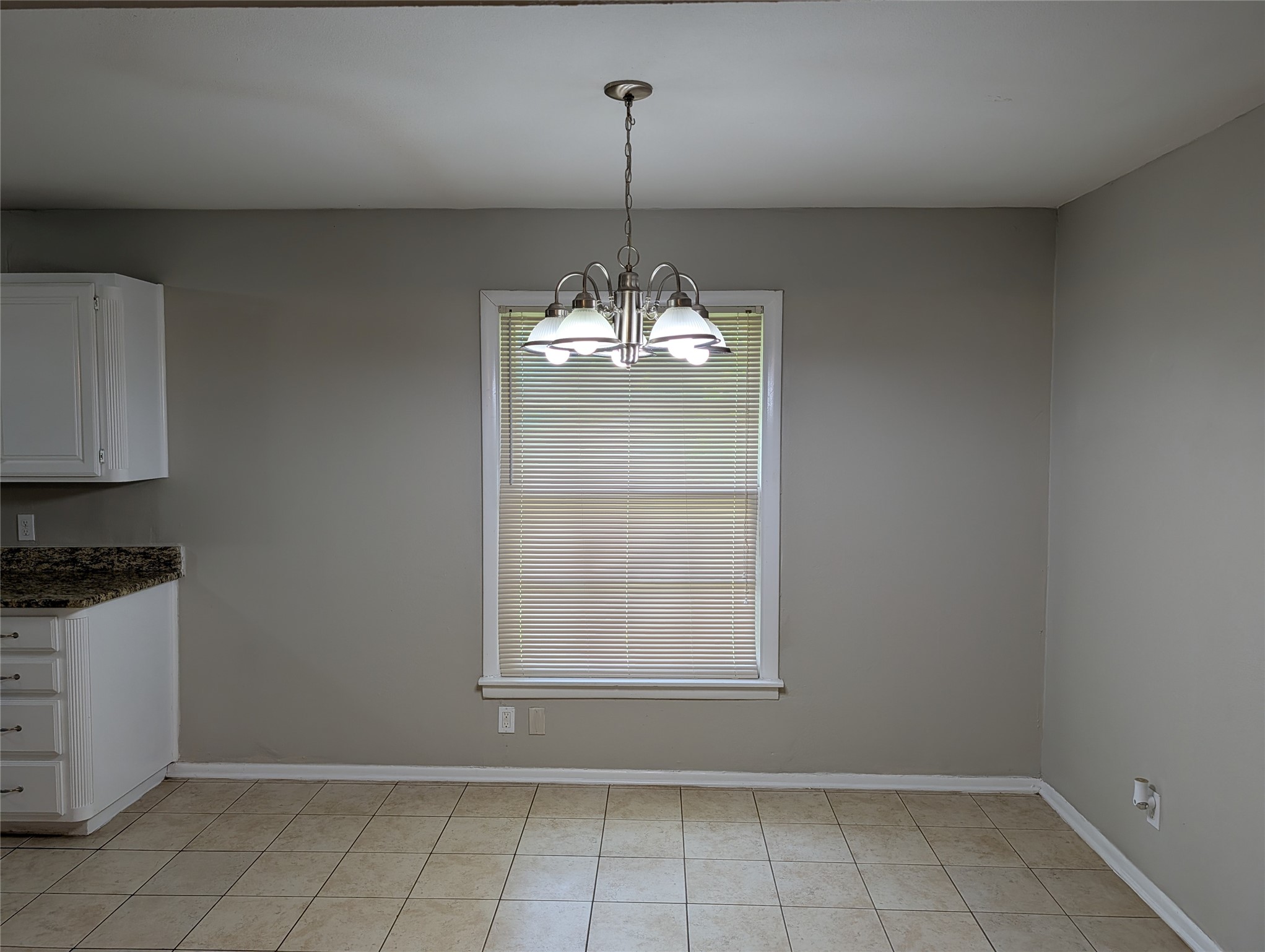 3745 Willomet Avenue Fort Worth TX 76133