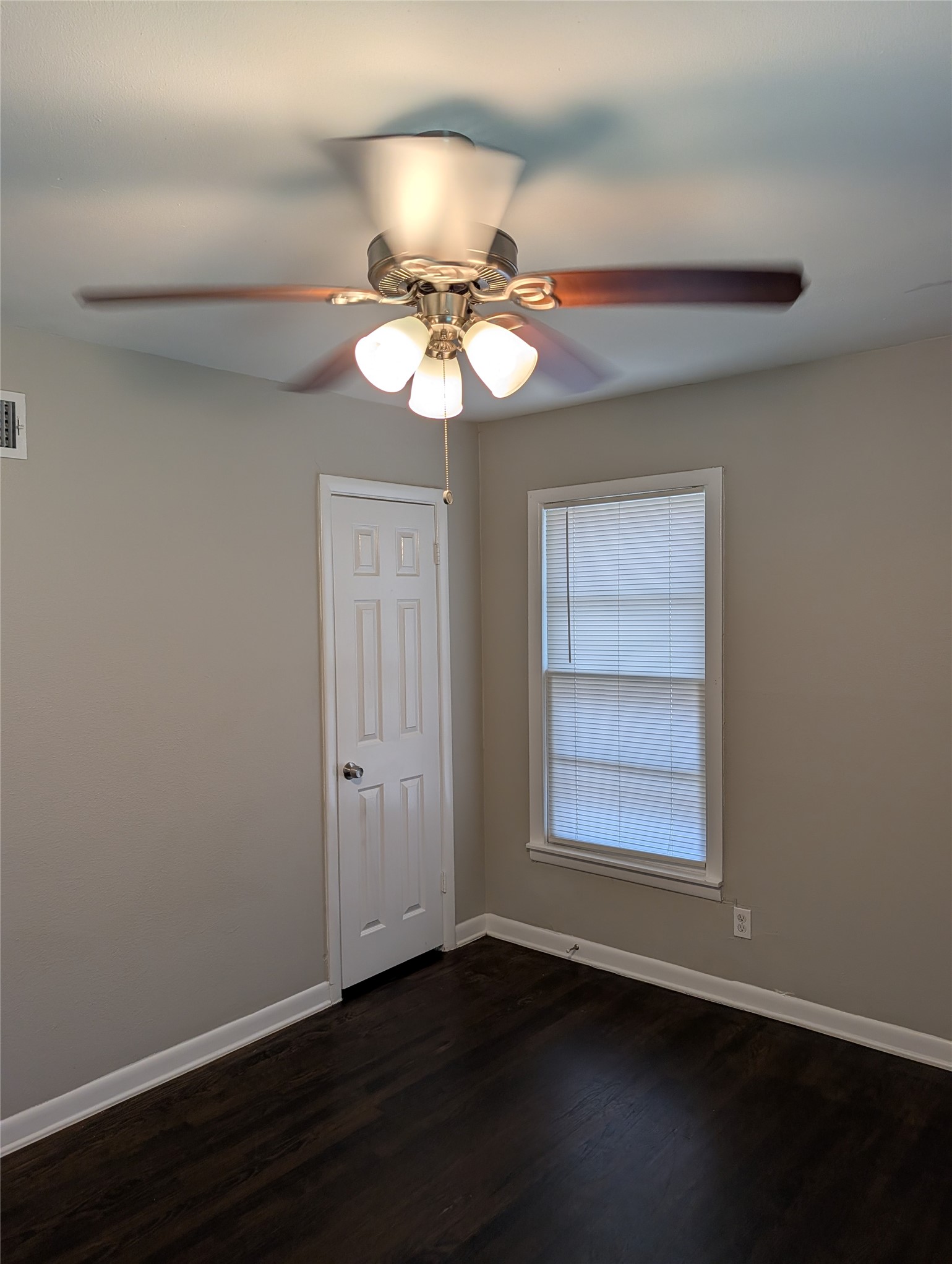 3745 Willomet Avenue Fort Worth TX 76133
