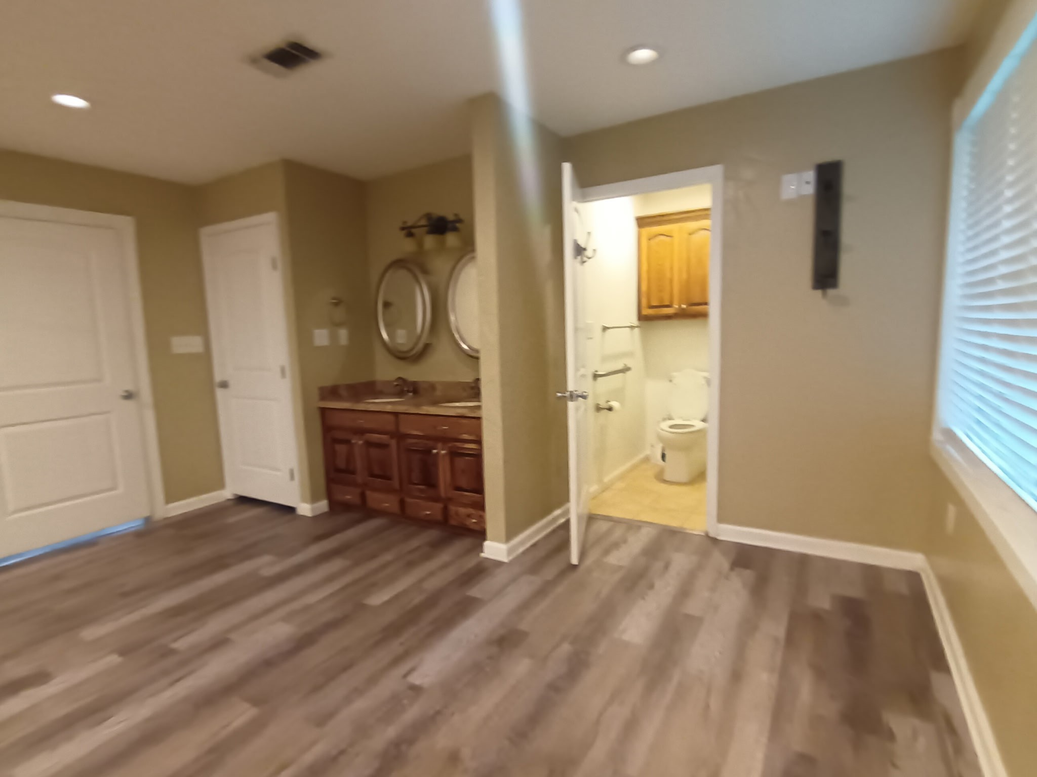 1461 Dawson Drive Midlothian TX 76065