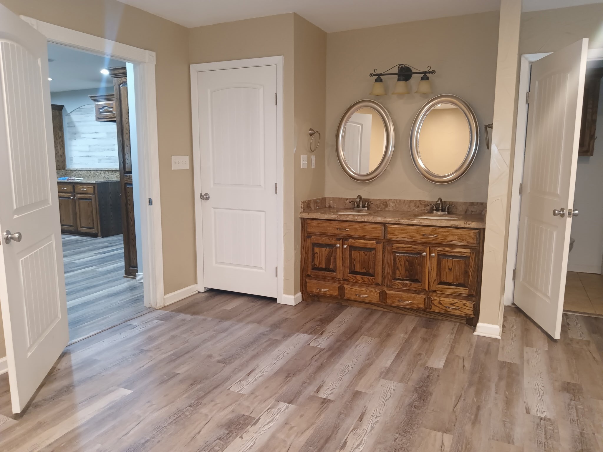 1461 Dawson Drive Midlothian TX 76065