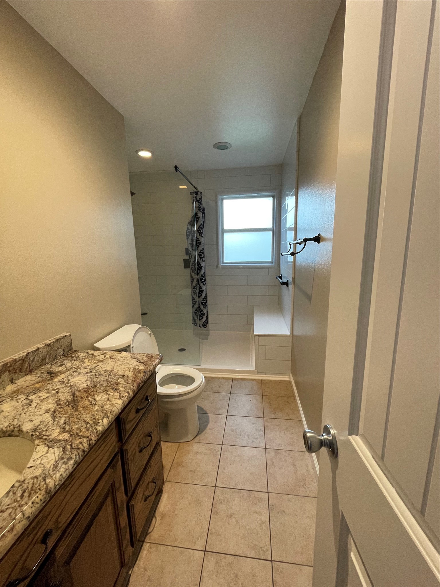 1461 Dawson Drive Midlothian TX 76065